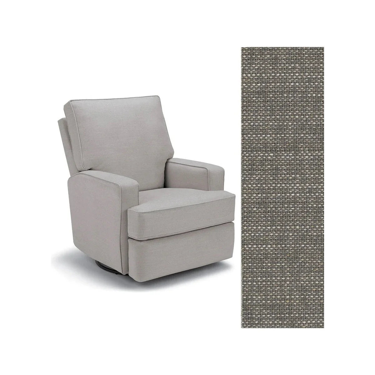 Product image 120