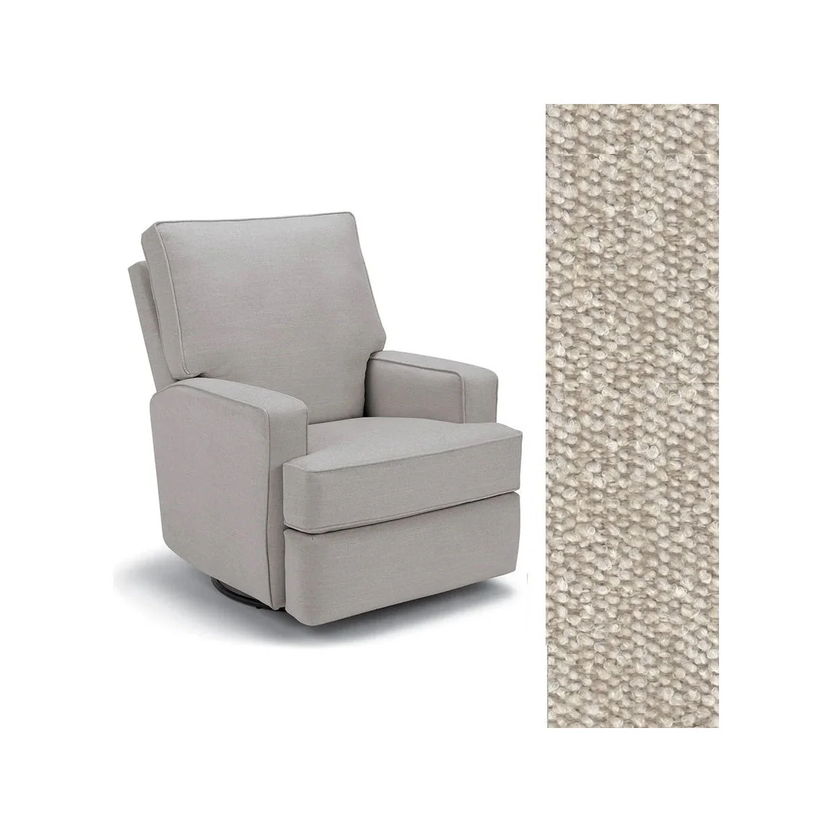 Product image 121