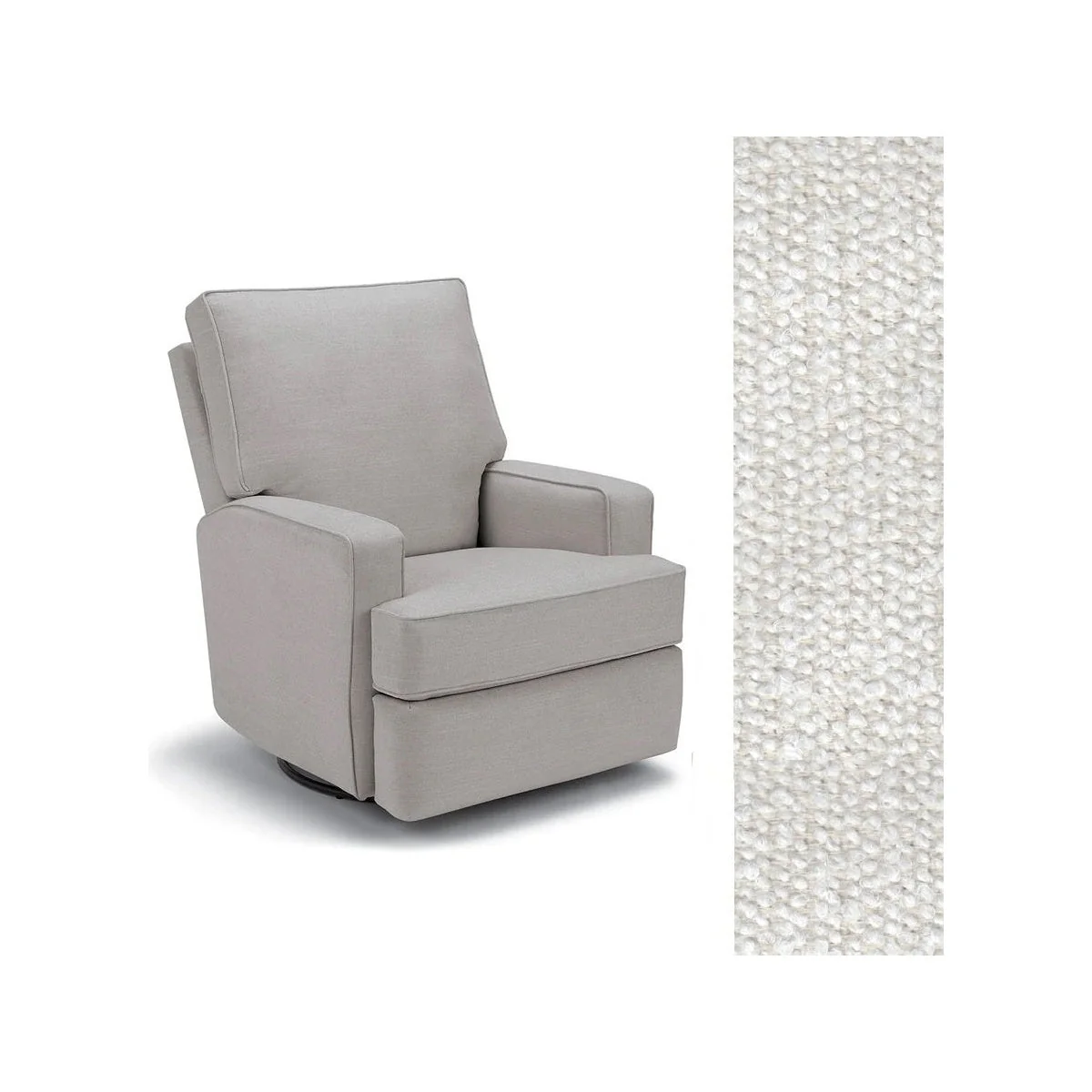 Product image 122
