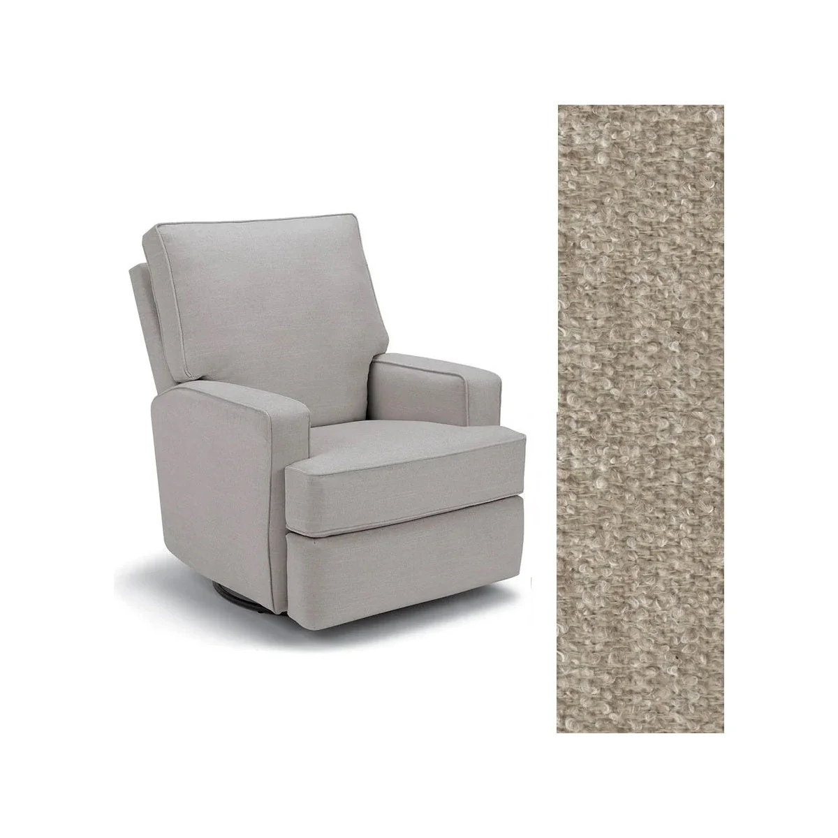 Product image 123
