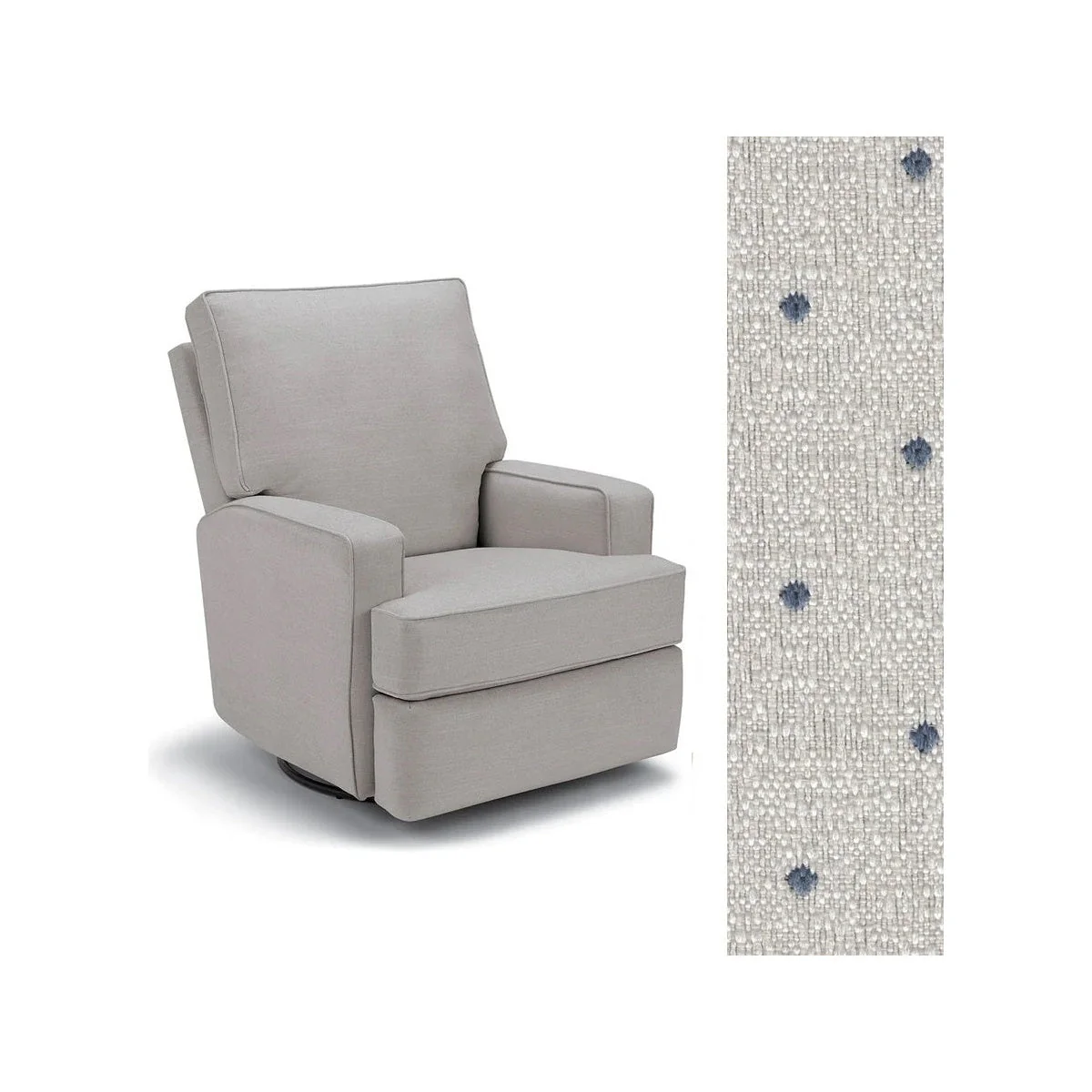 Product image 124