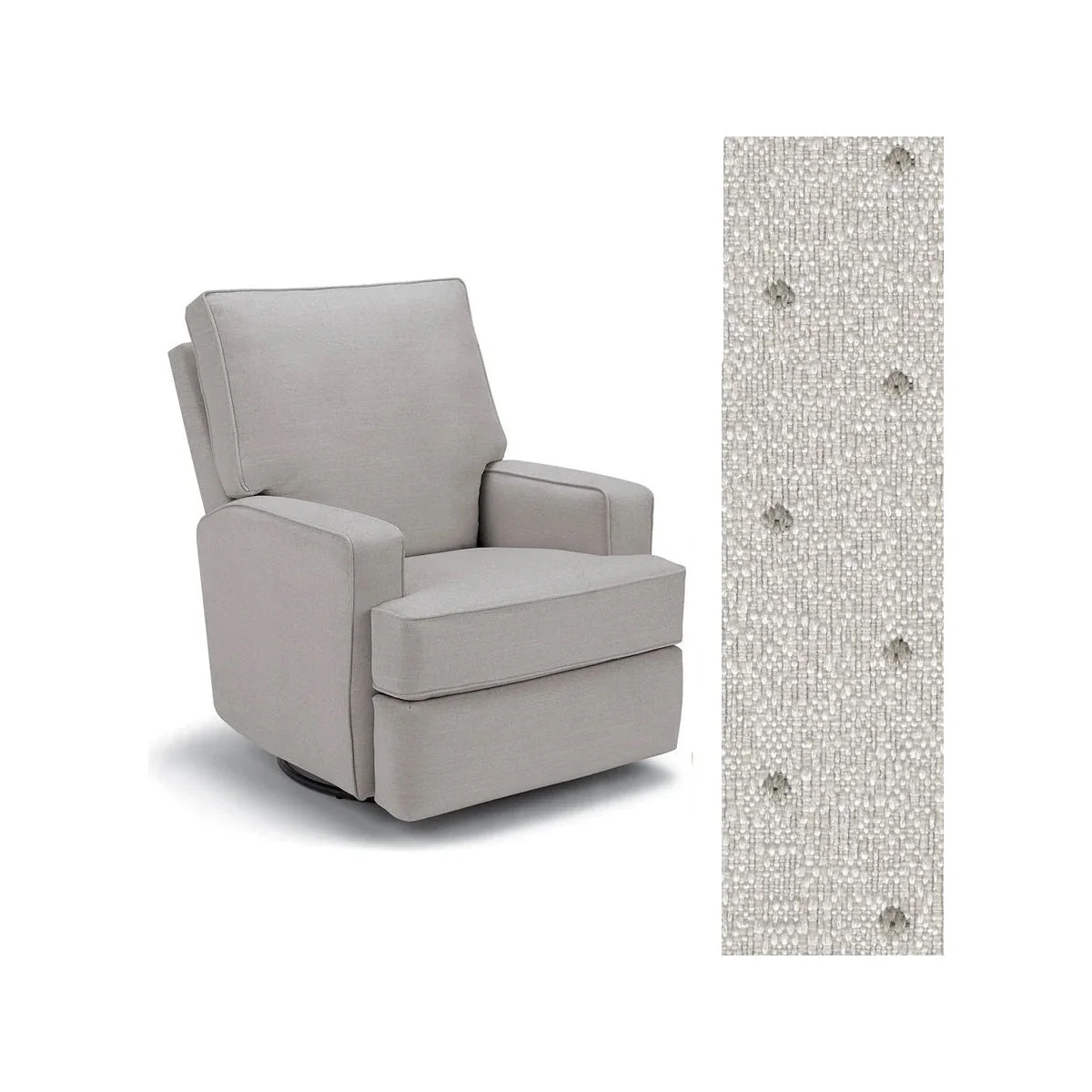 Product image 125