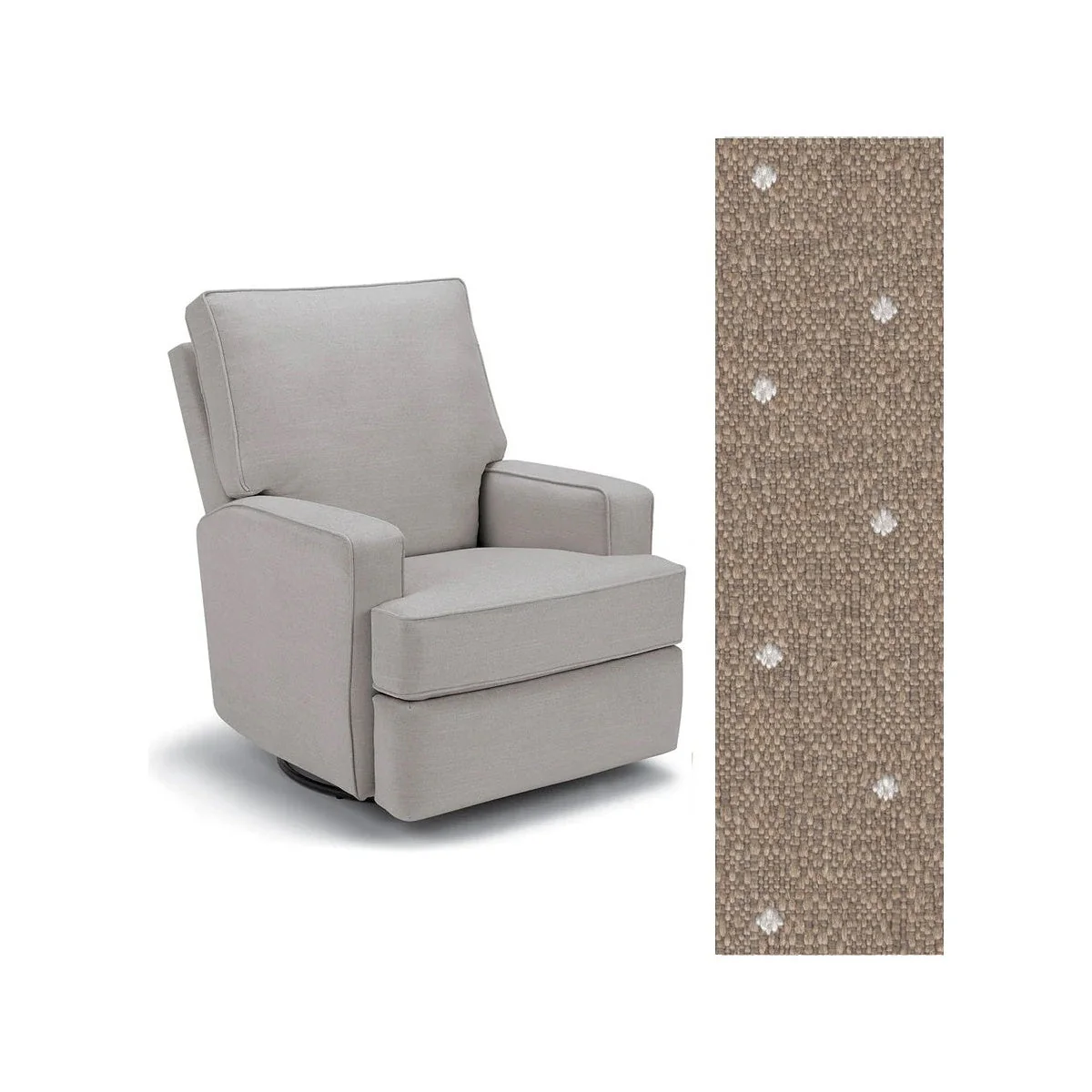 Product image 126