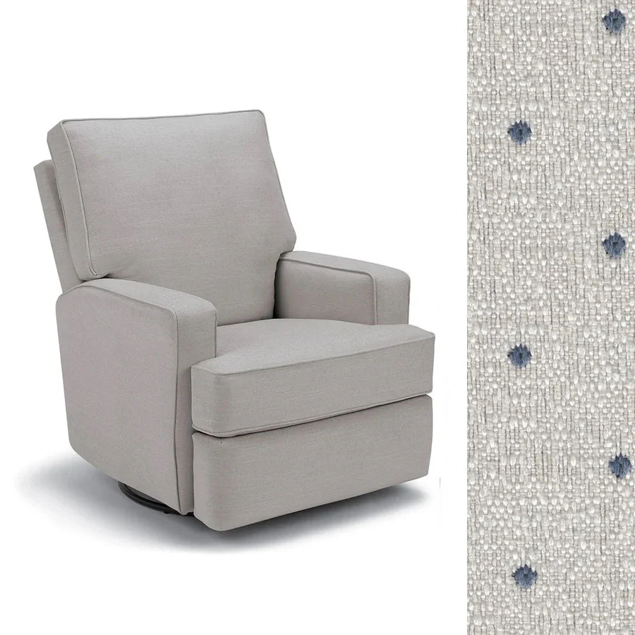 Product image 76