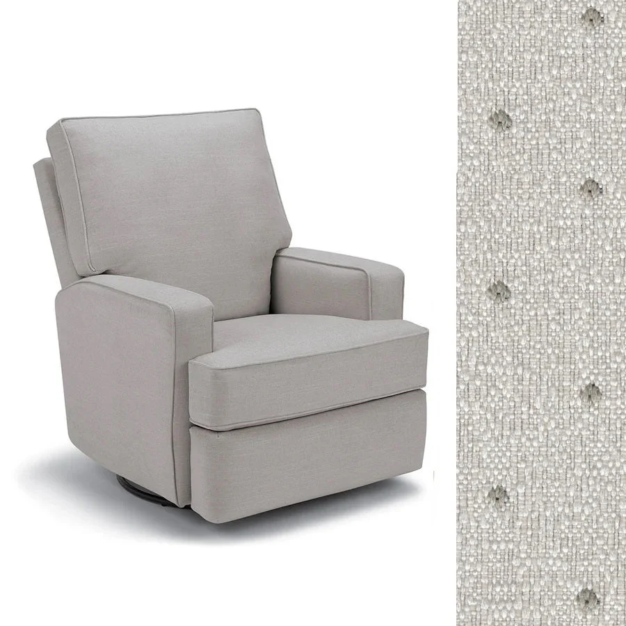 Product image 77