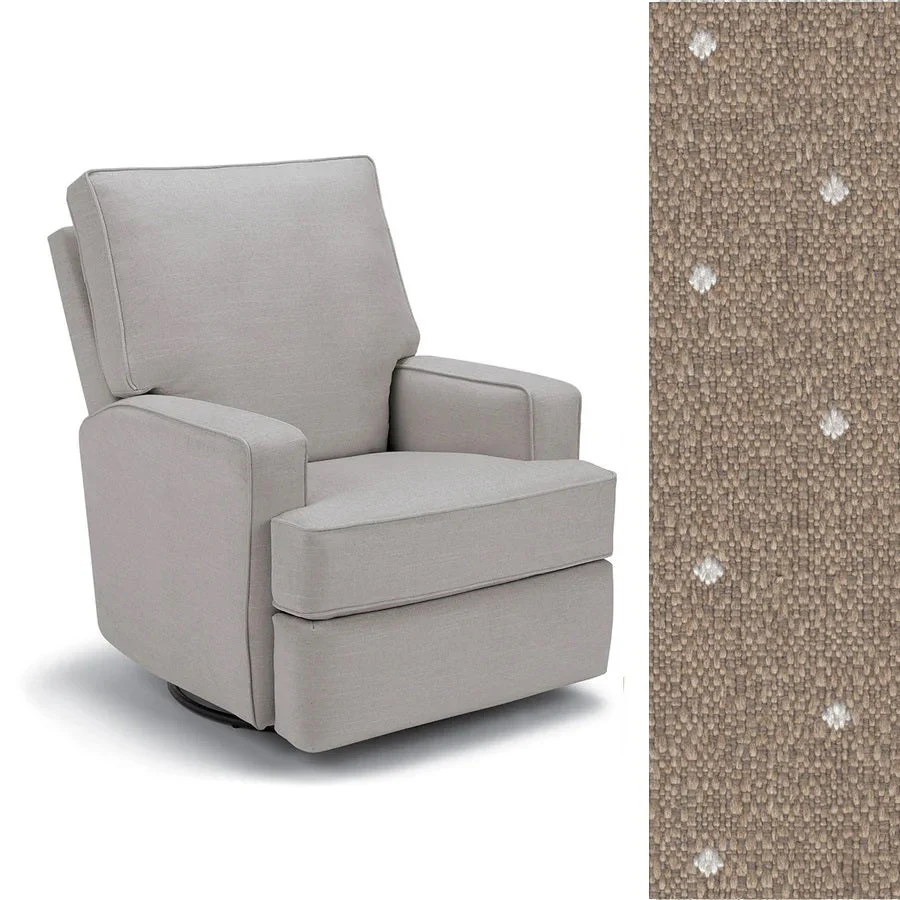 Product image 78