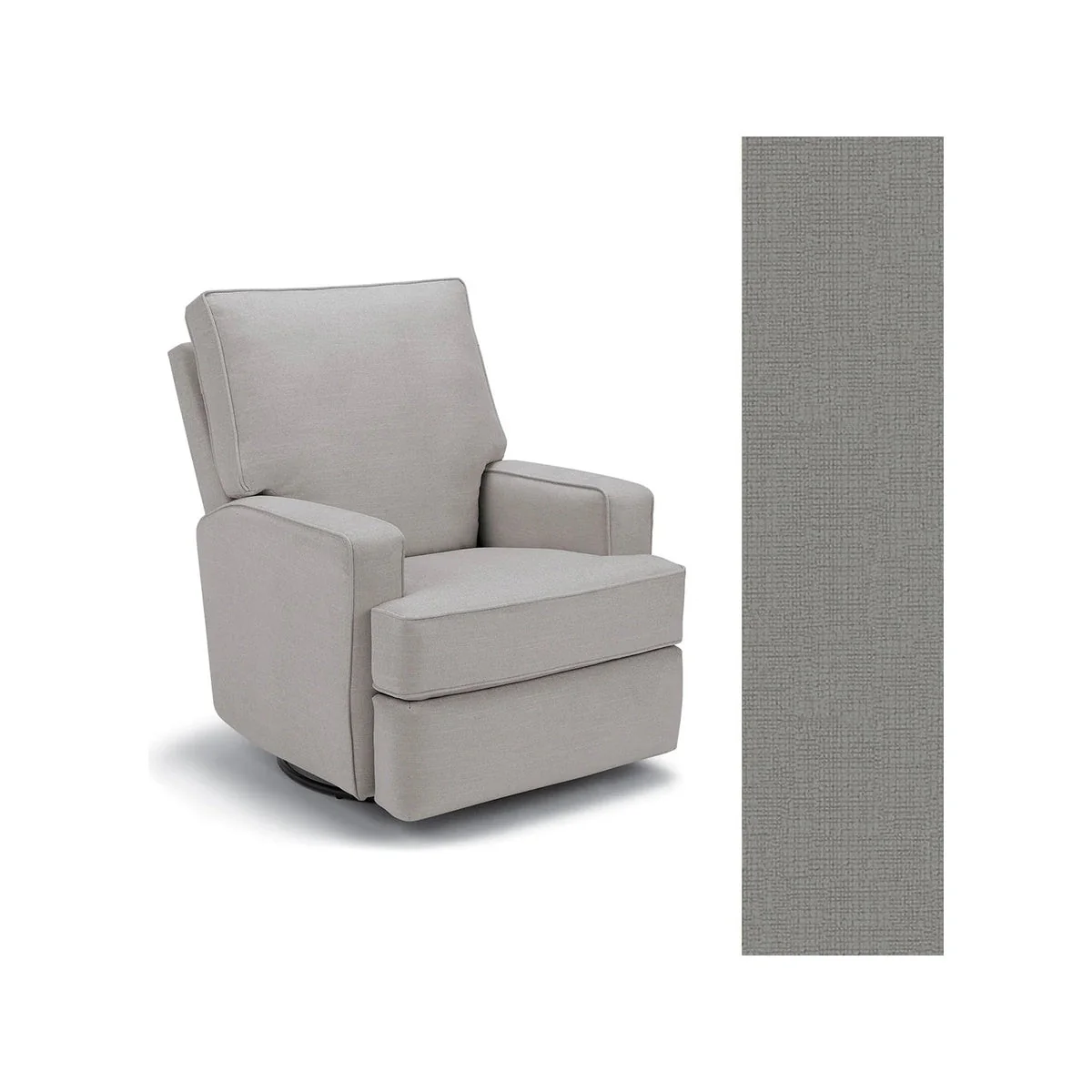 Product image 79