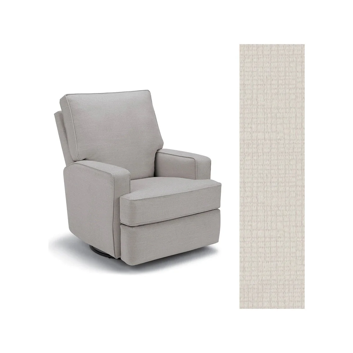 Product image 80