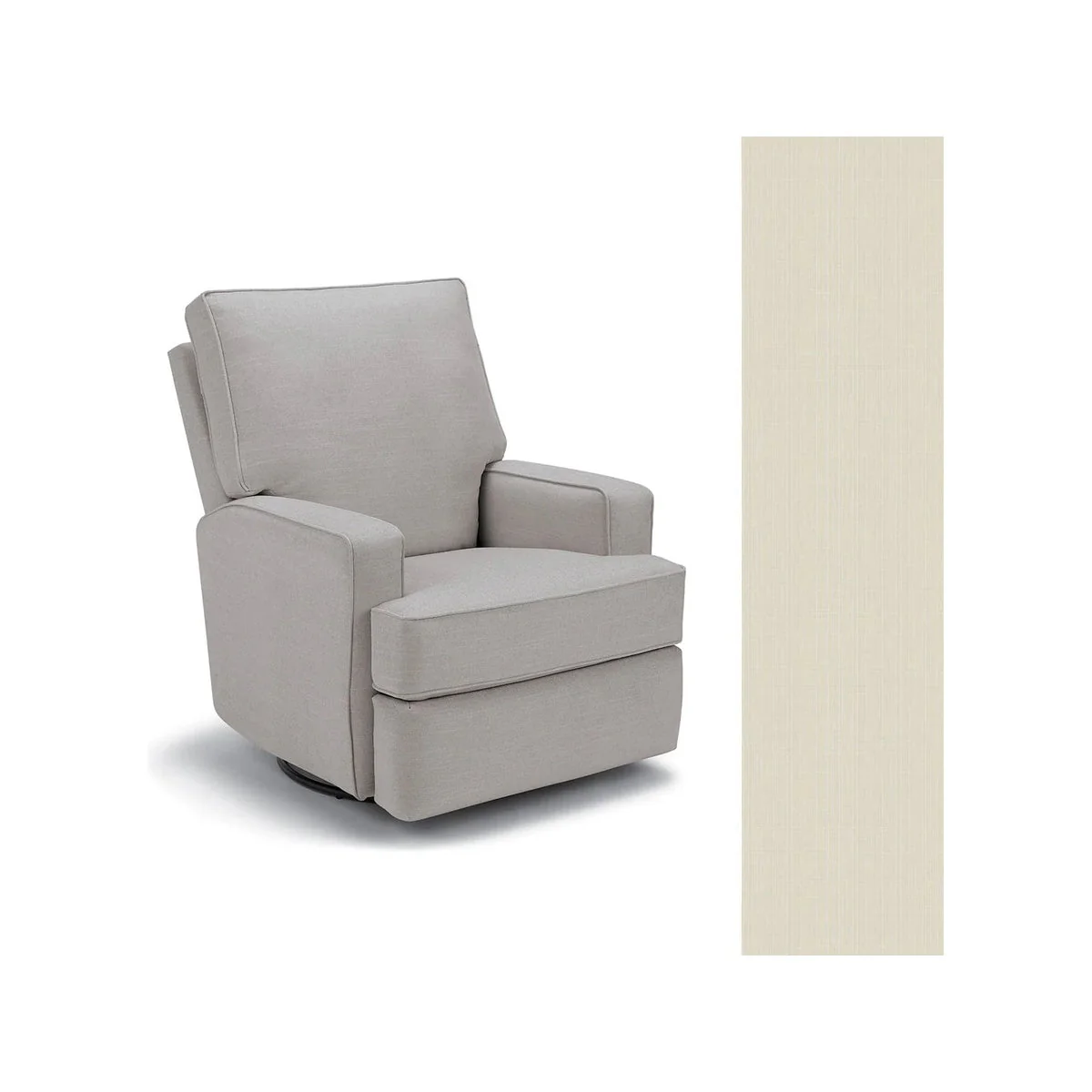 Product image 81