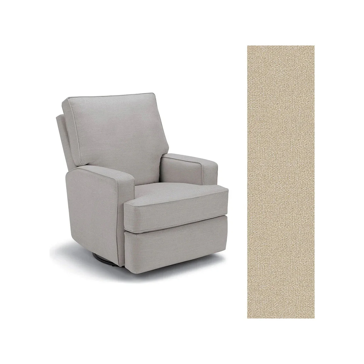 Product image 82
