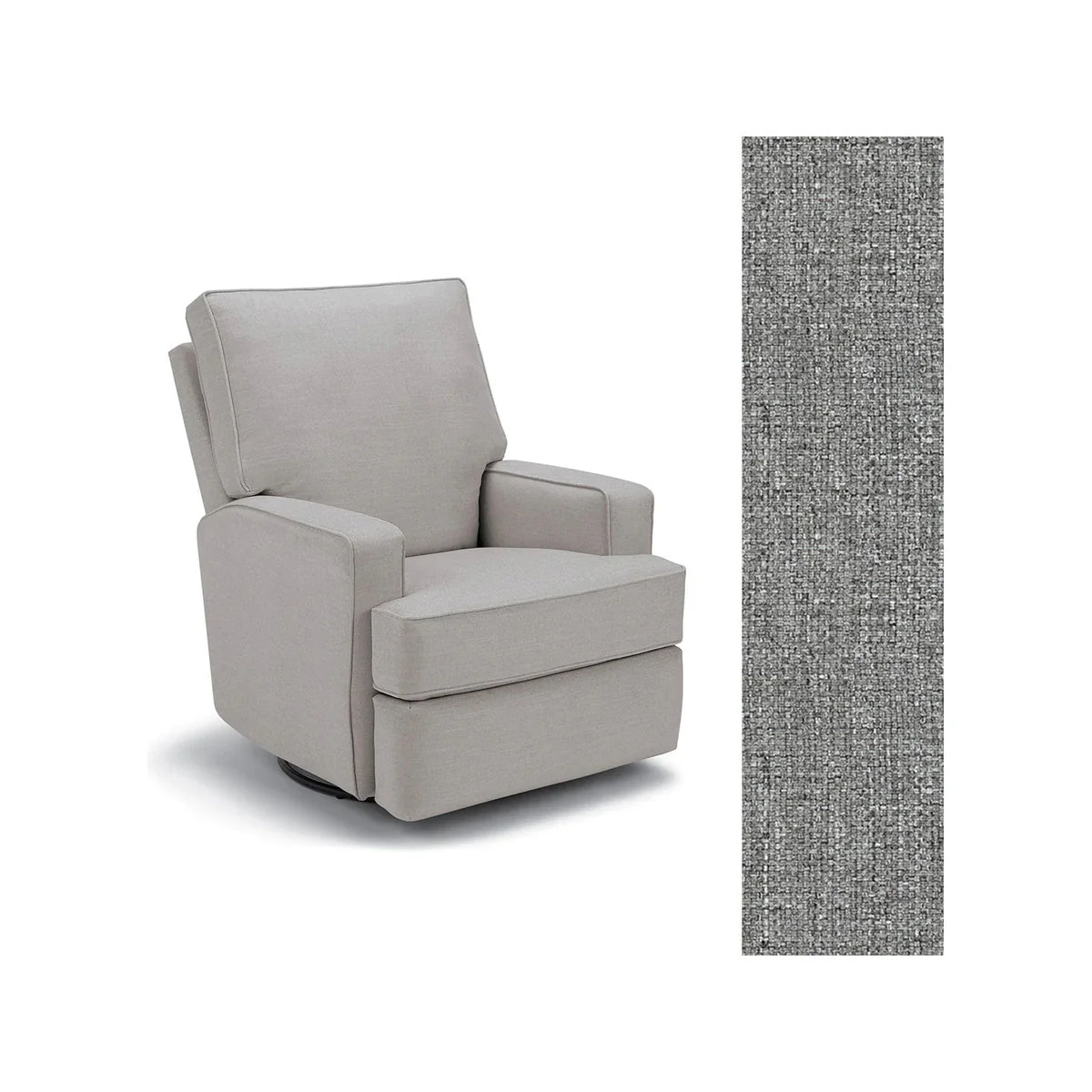 Product image 85