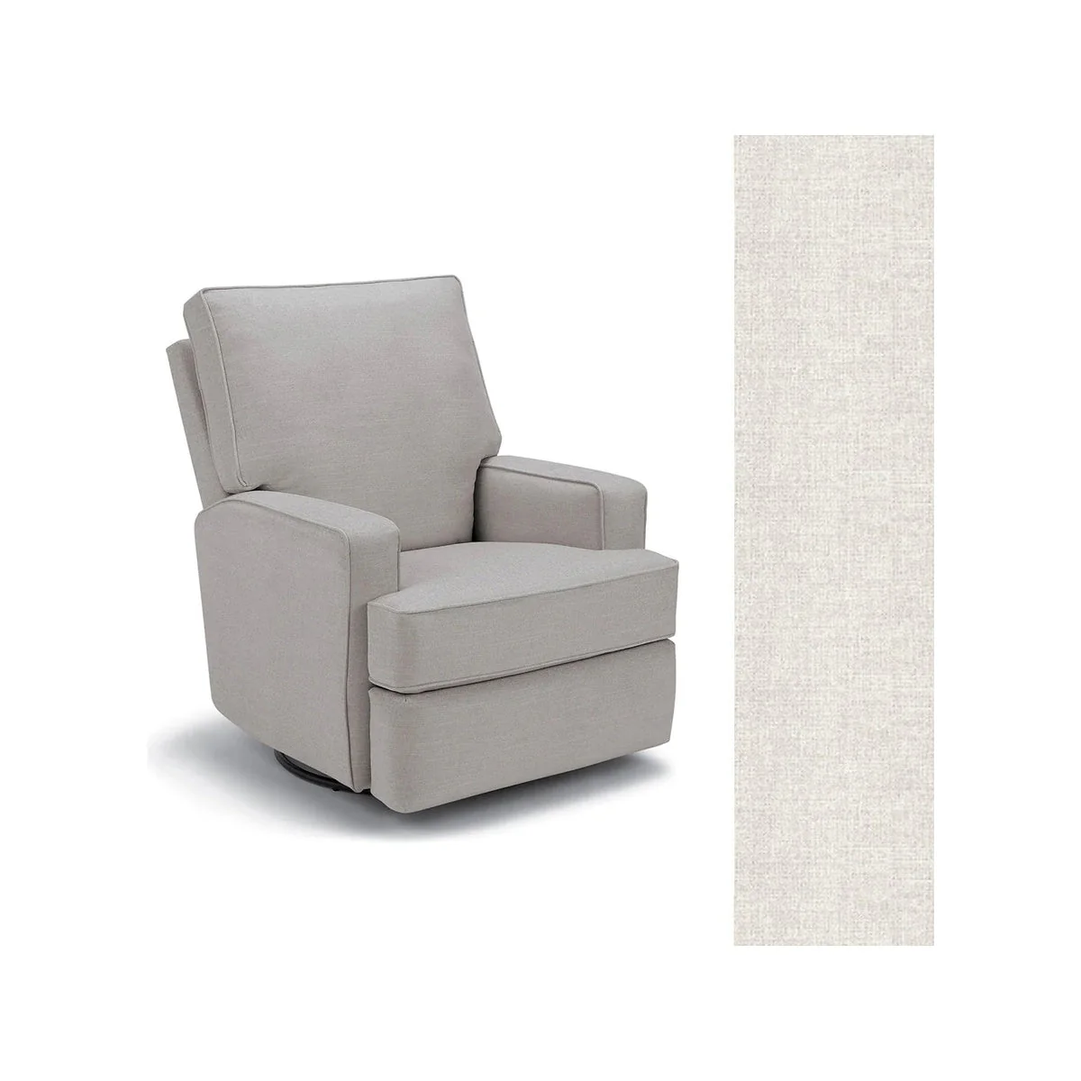 Product image 88