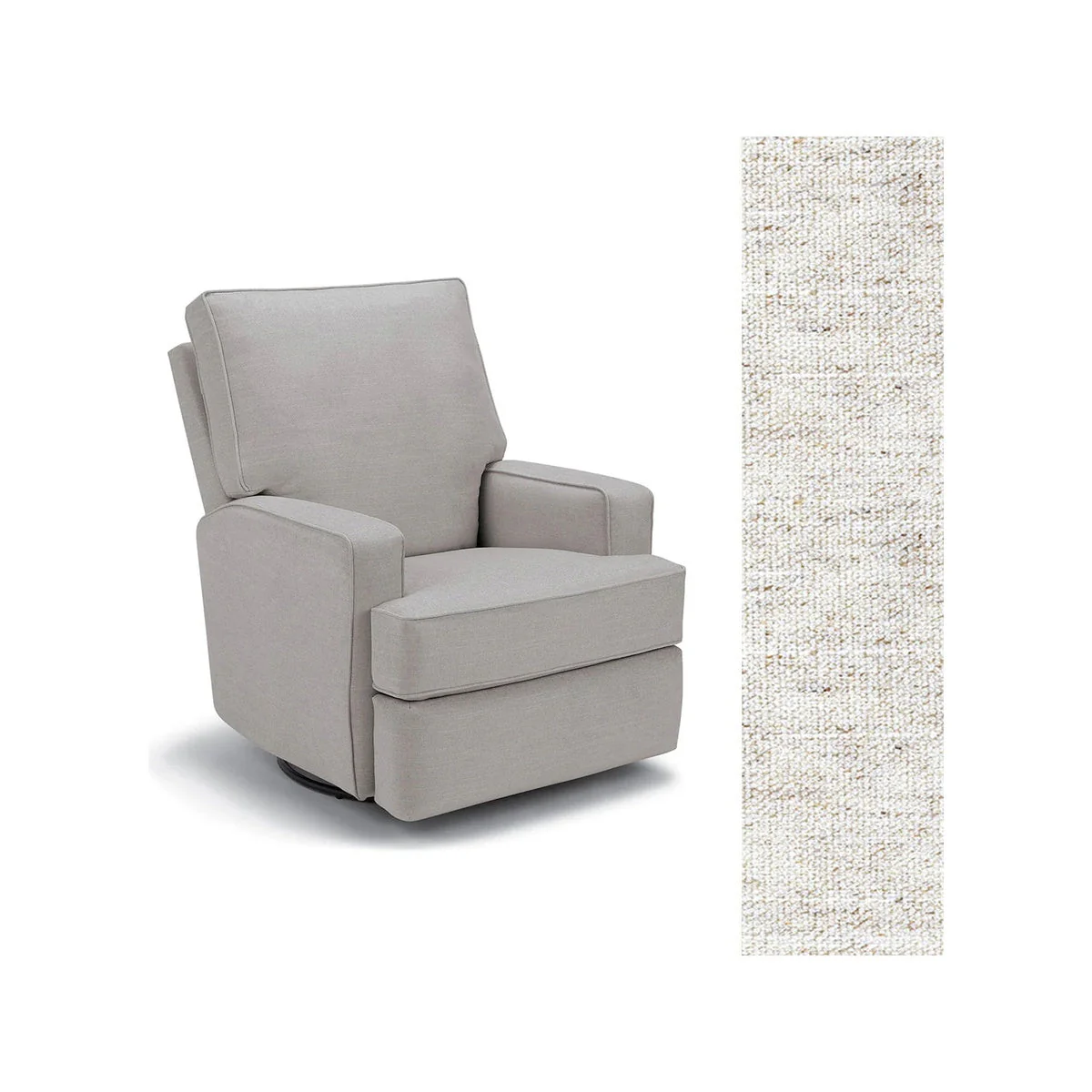 Product image 89