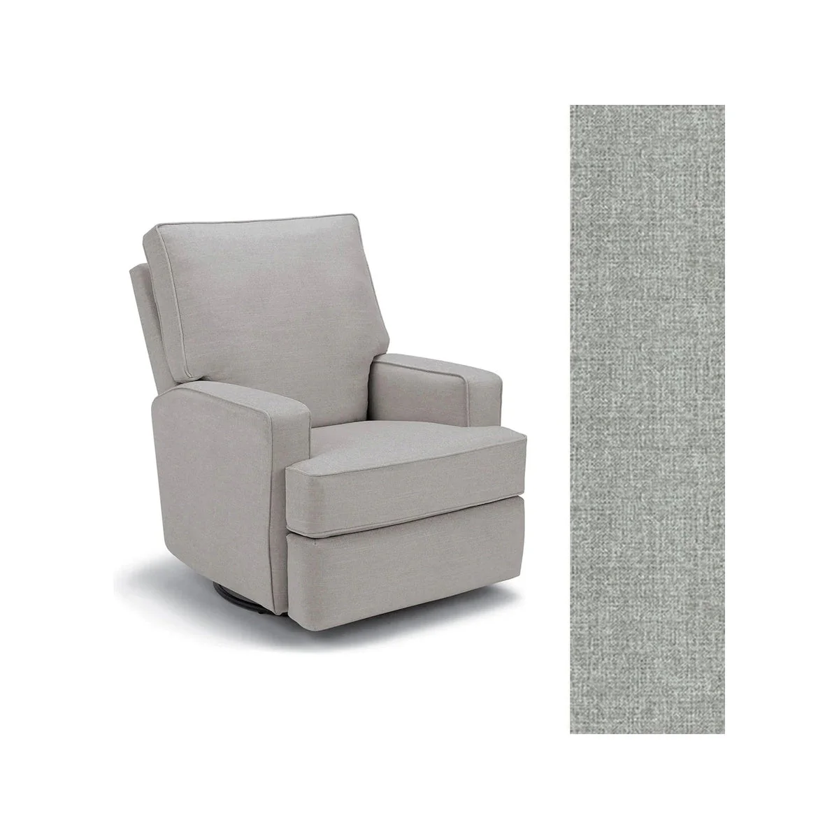 Product image 92