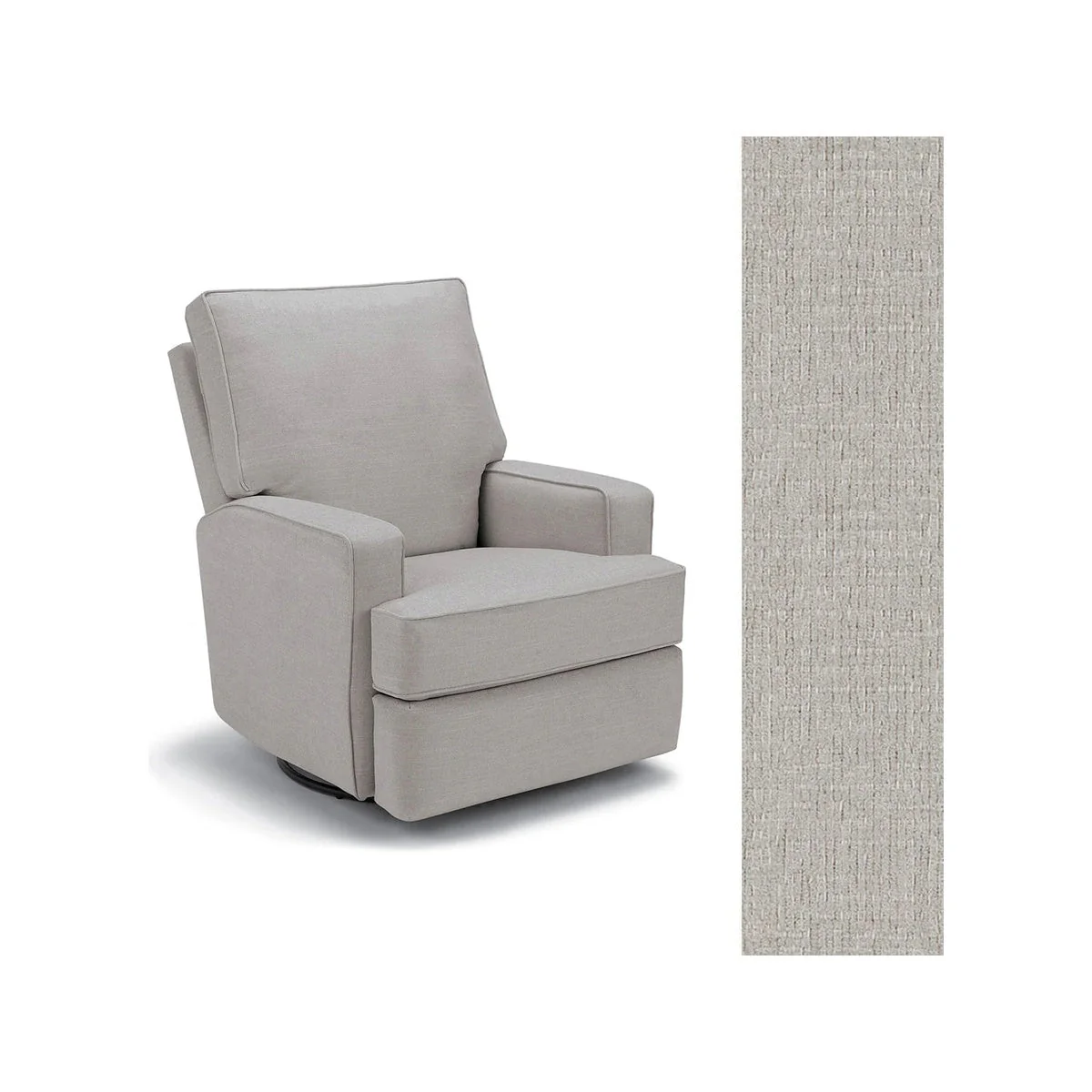 Product image 93