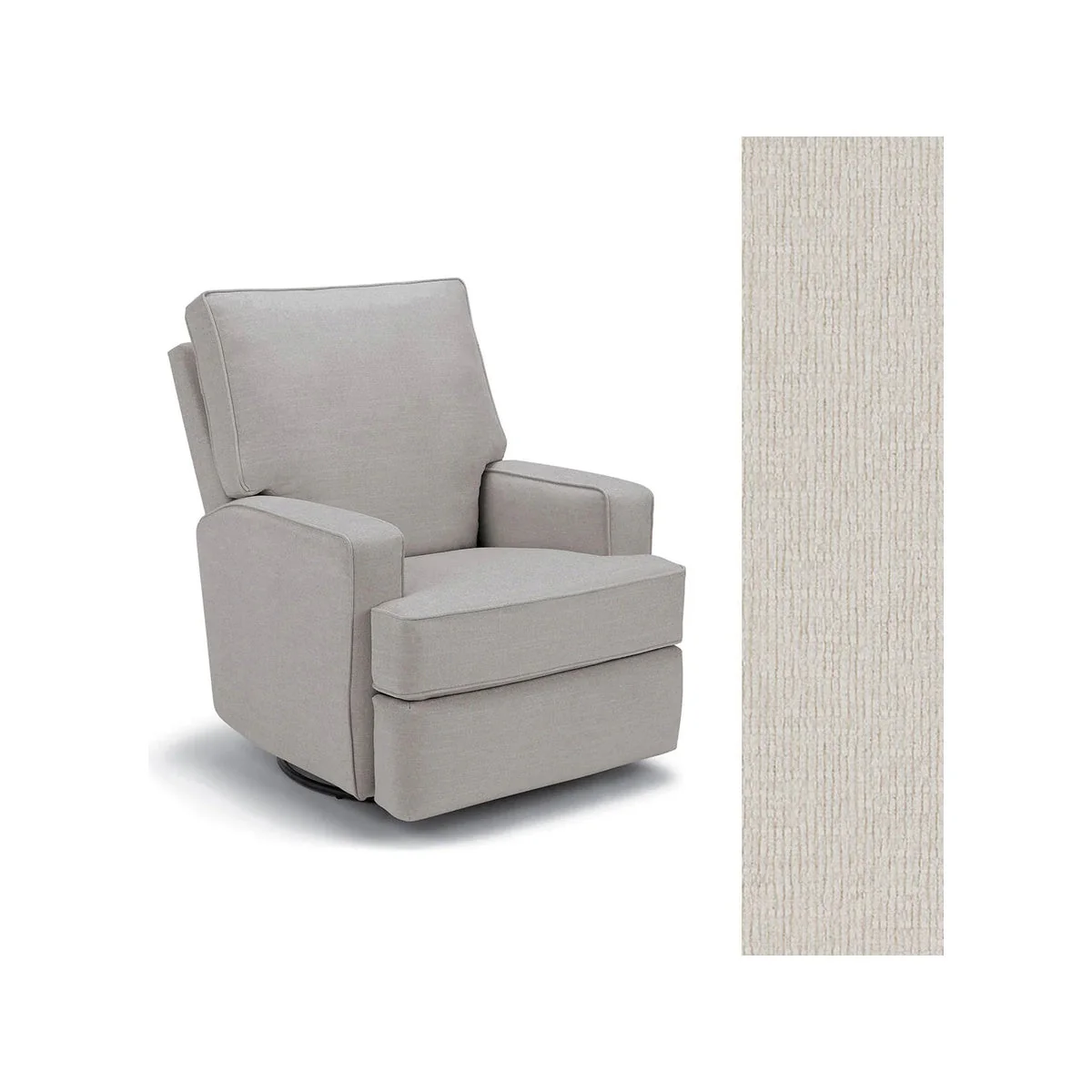 Product image 94