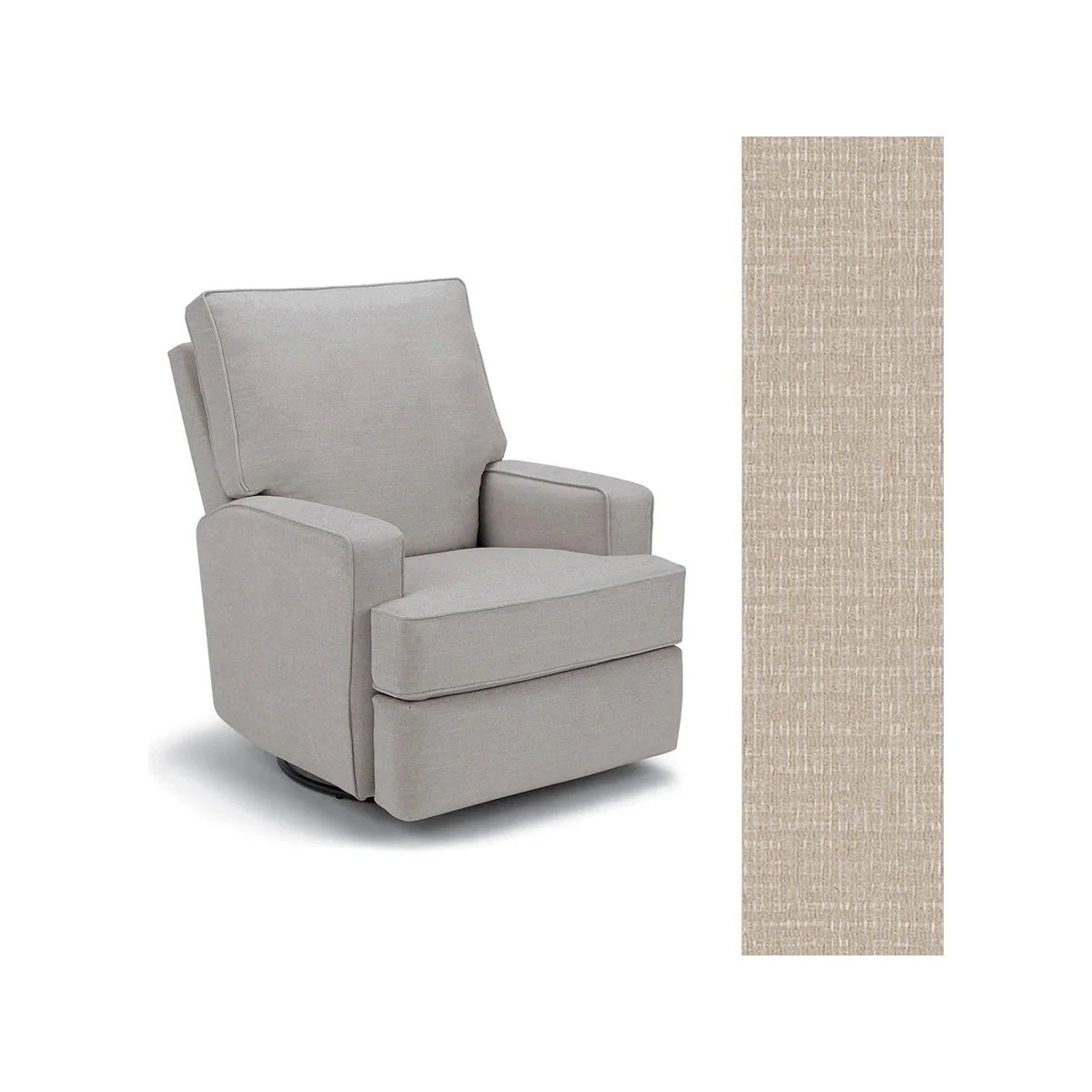Product image 95