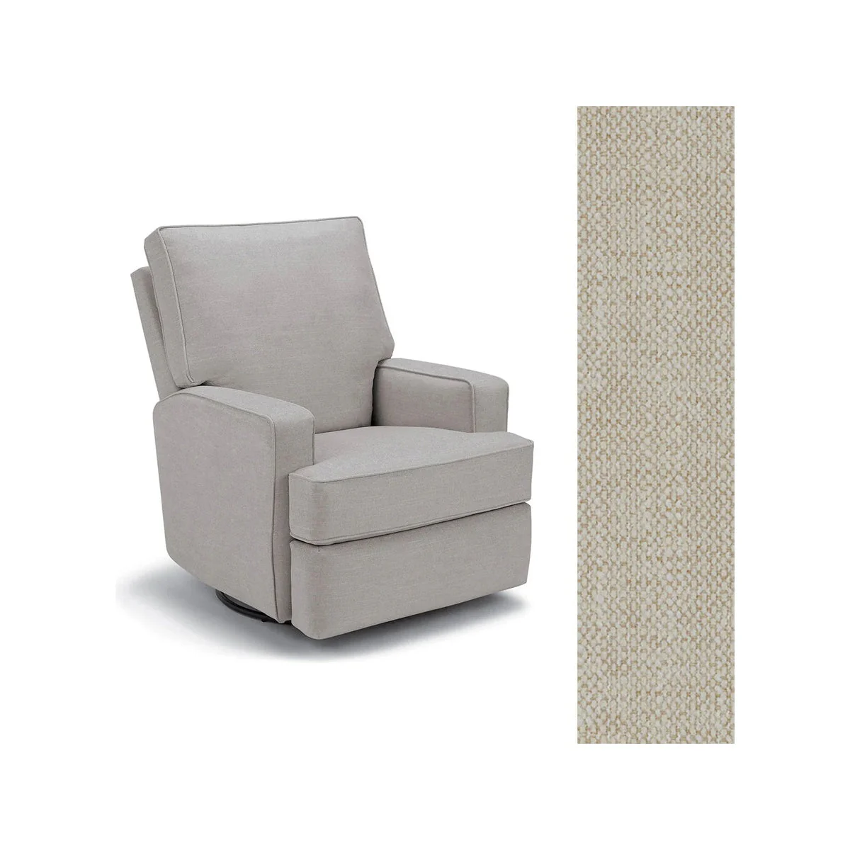 Product image 96