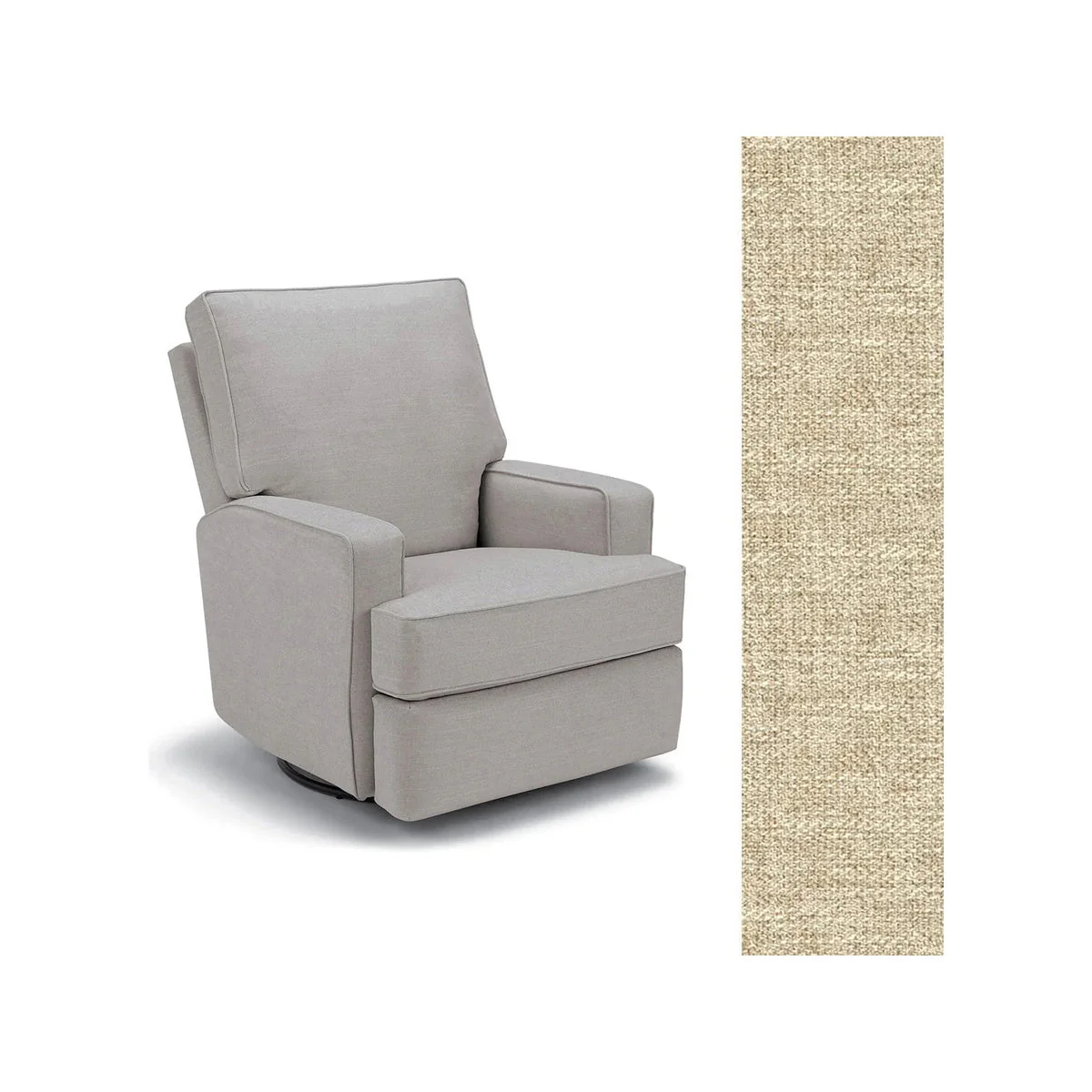 Product image 97