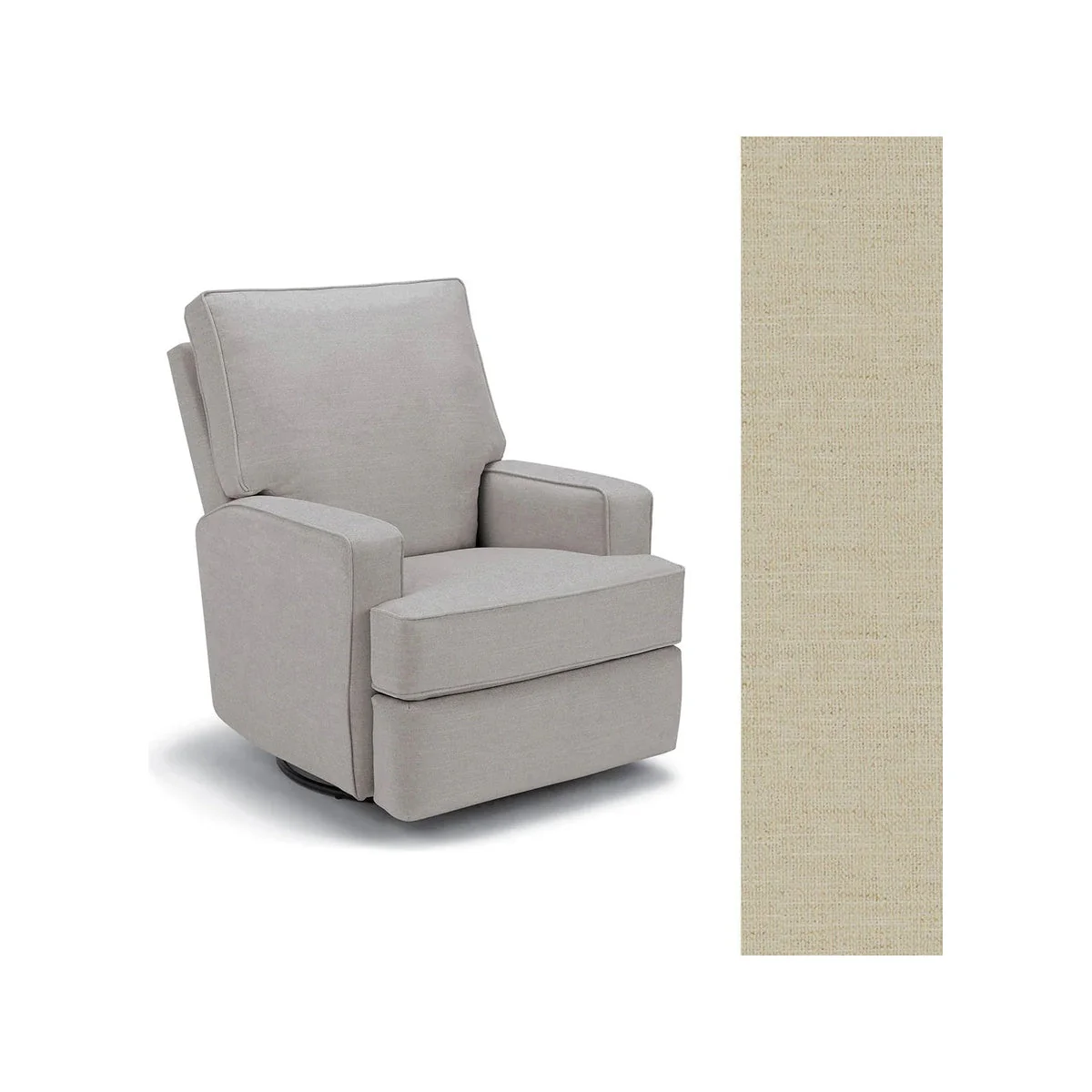 Product image 98