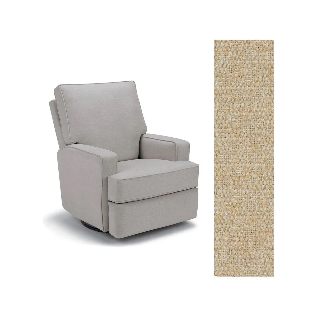 Product image 105