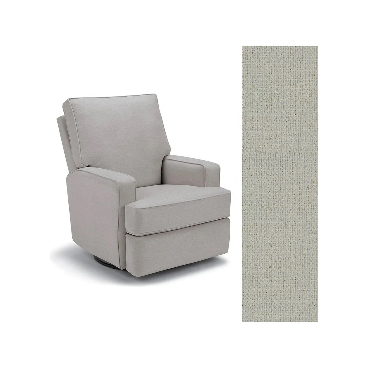 Product image 116