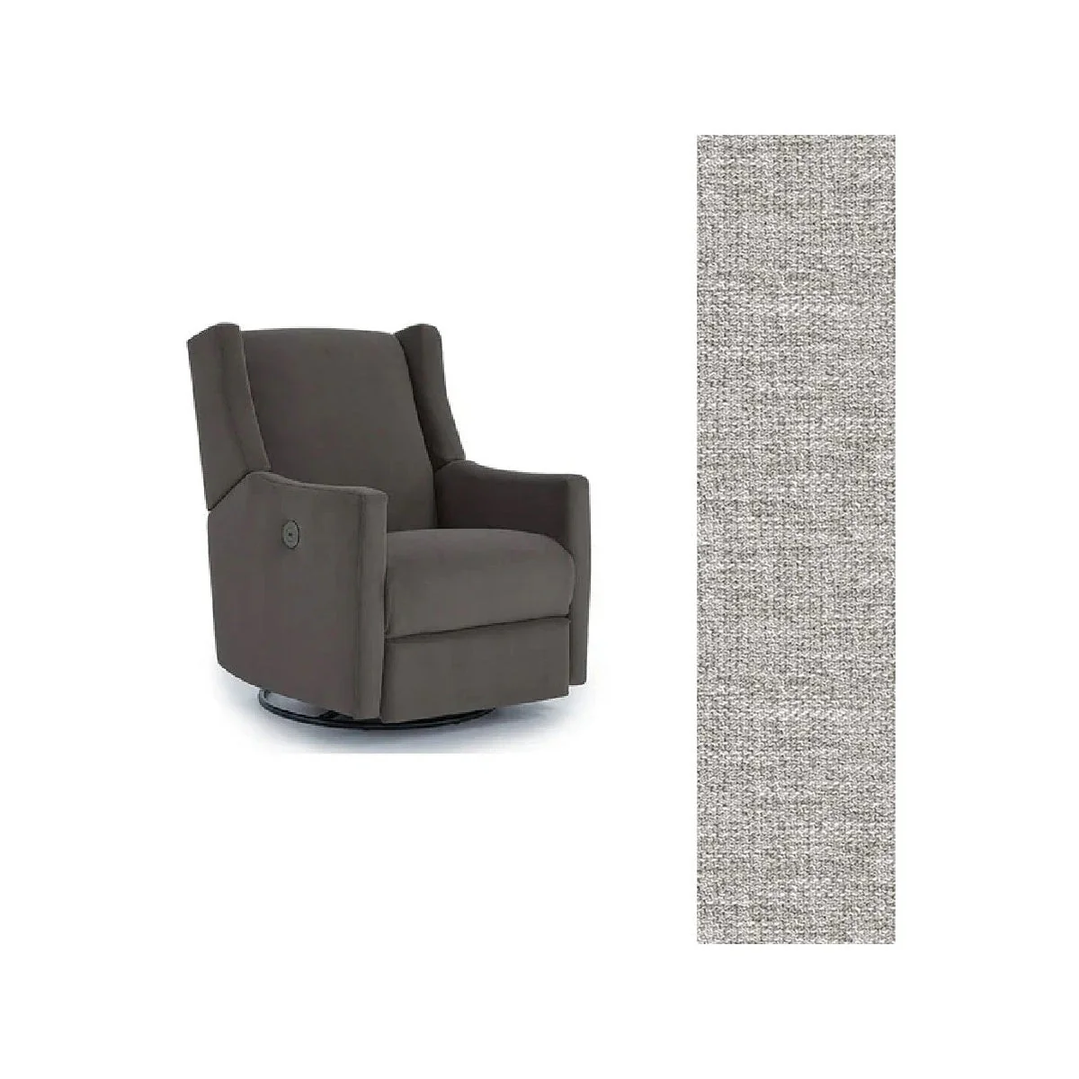 Product image 48