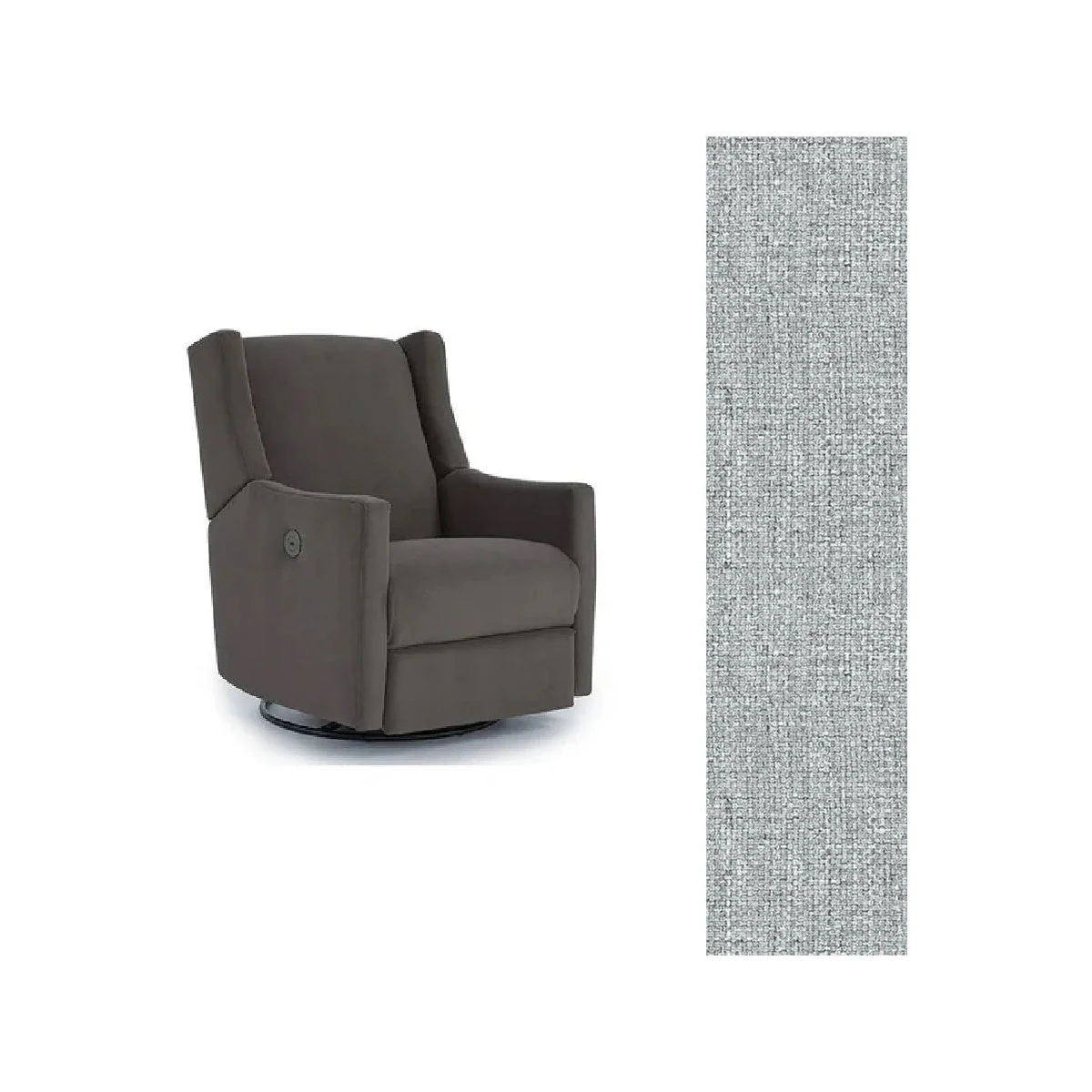 Product image 49