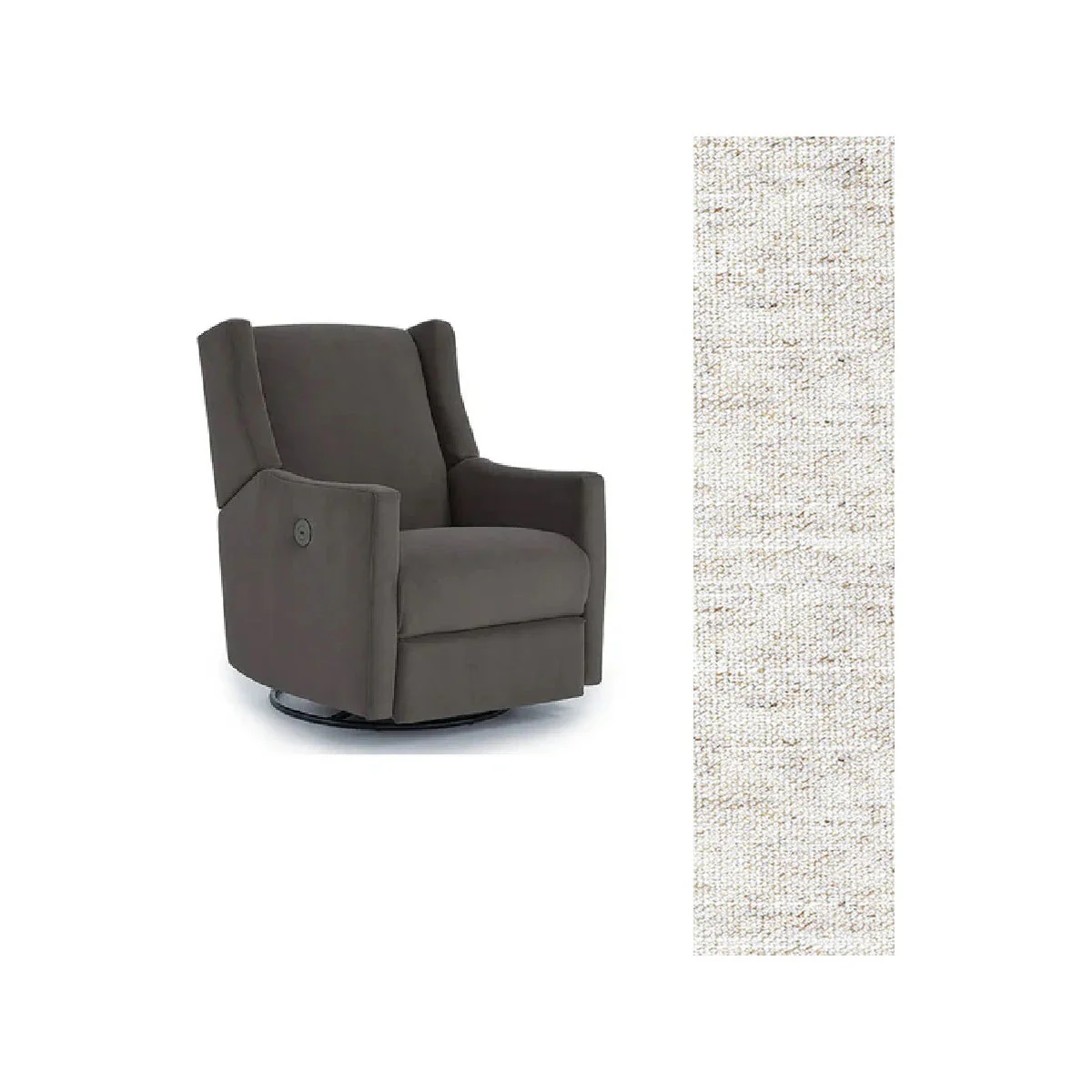Product image 54
