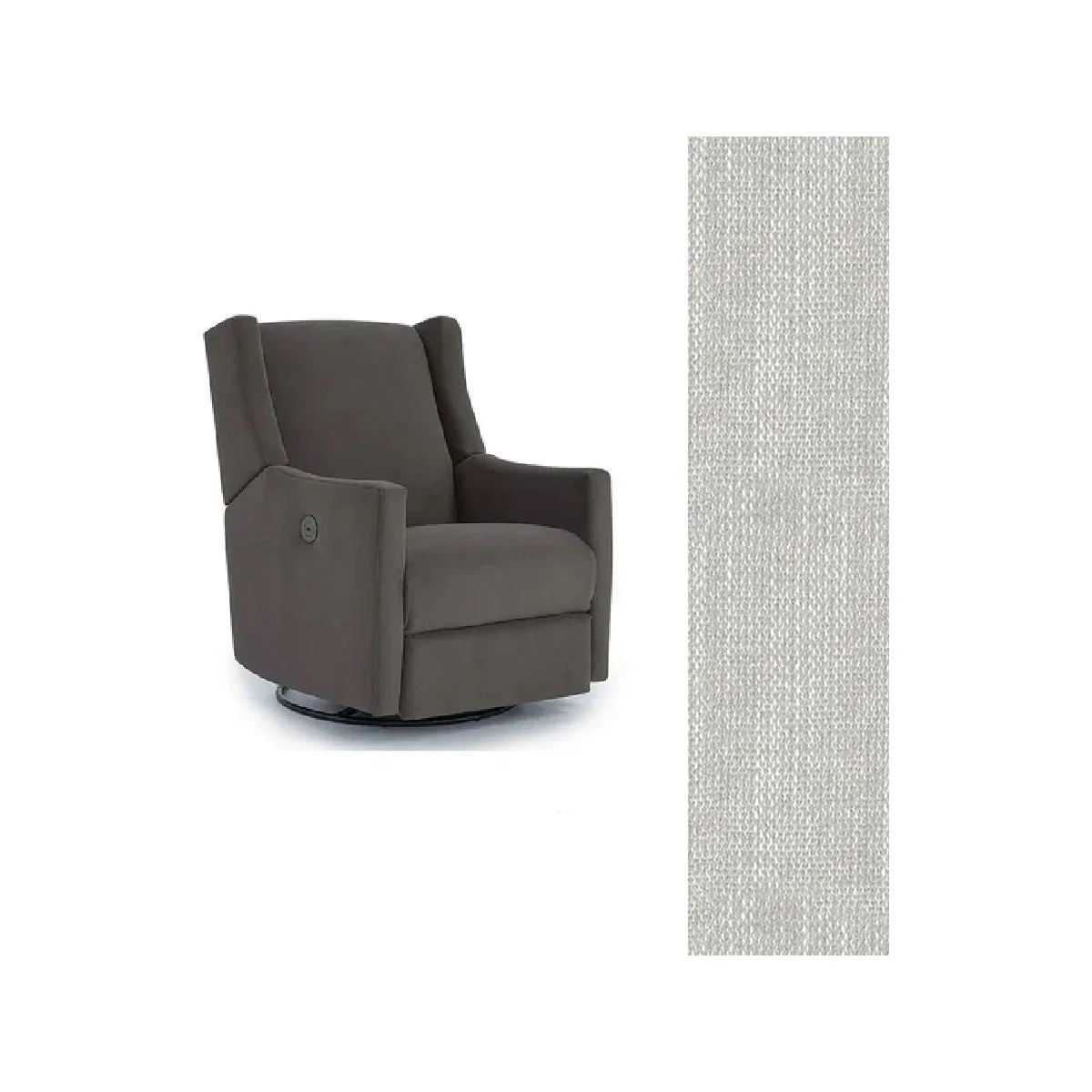 Product image 55