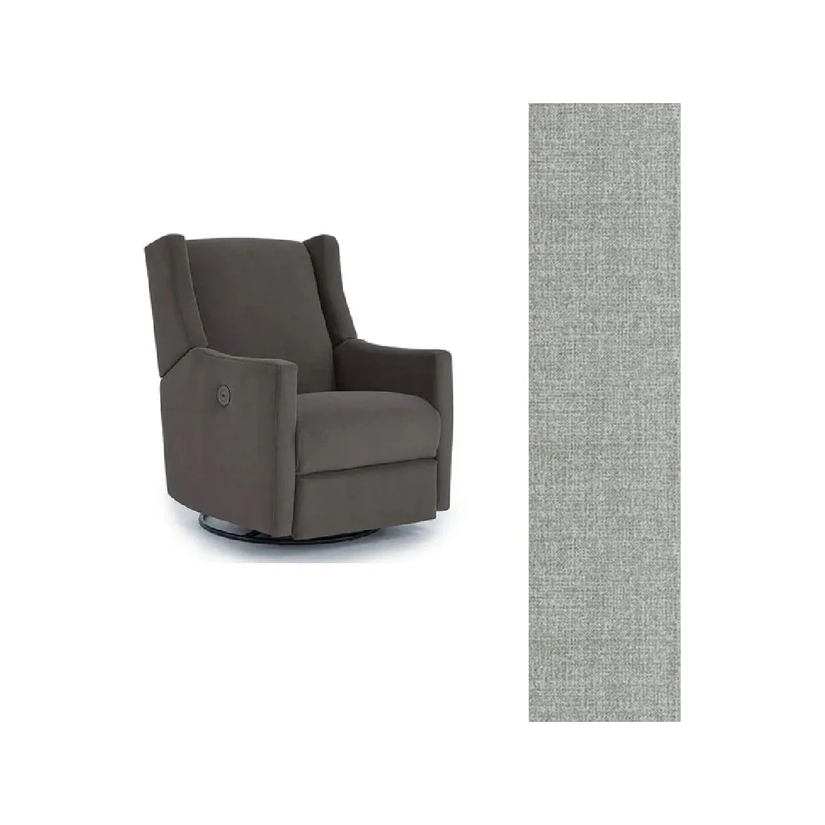 Product image 56