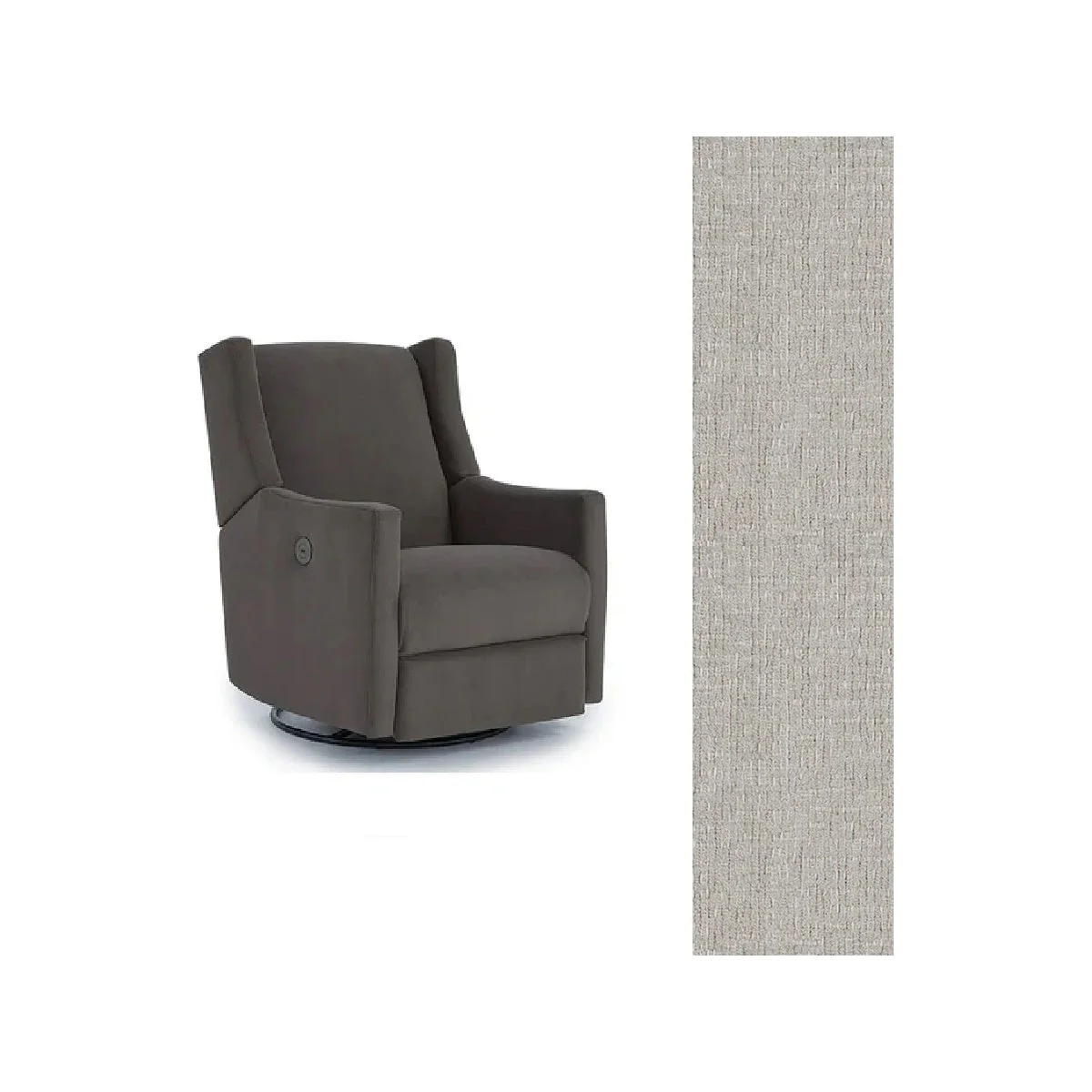 Product image 57