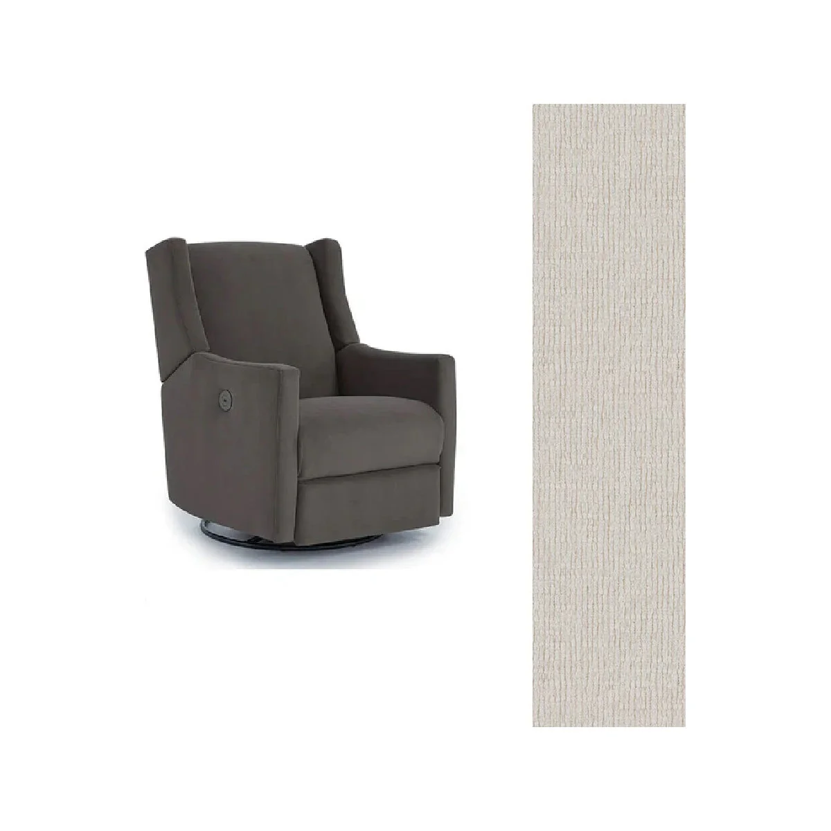 Product image 58