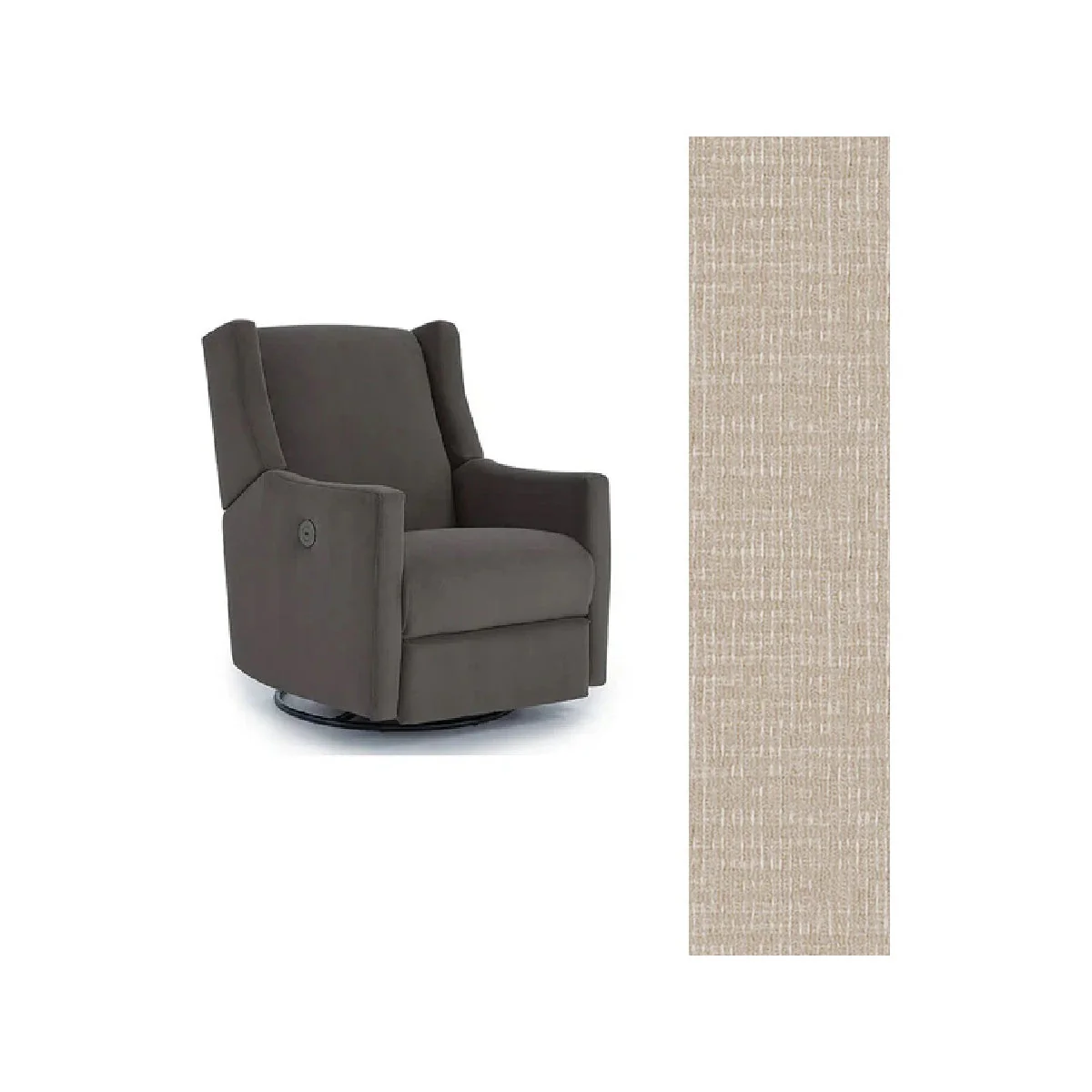 Product image 59