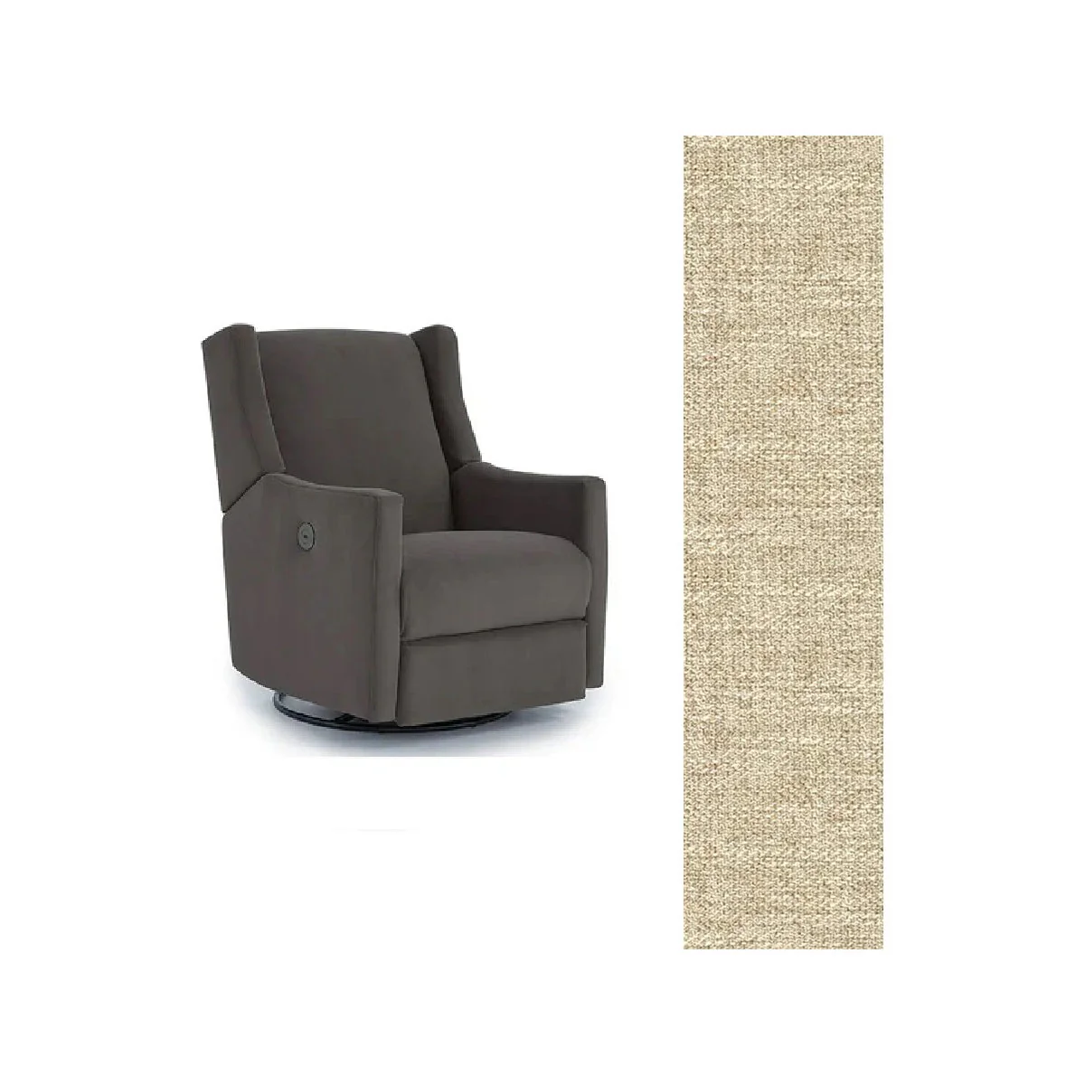 Product image 60