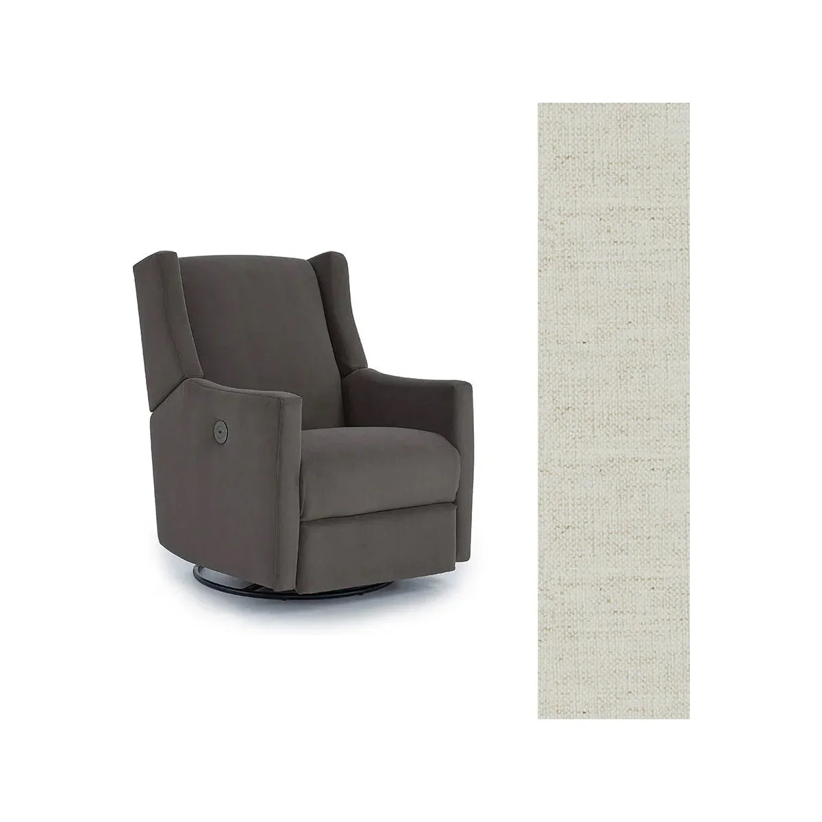 Product image 62