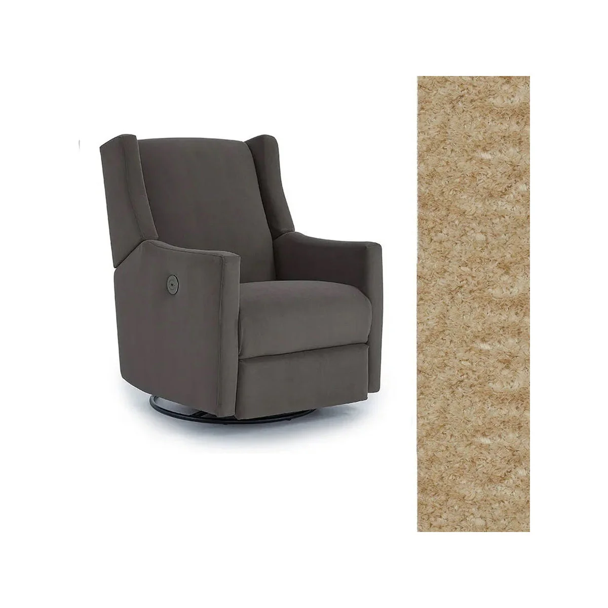 Product image 64