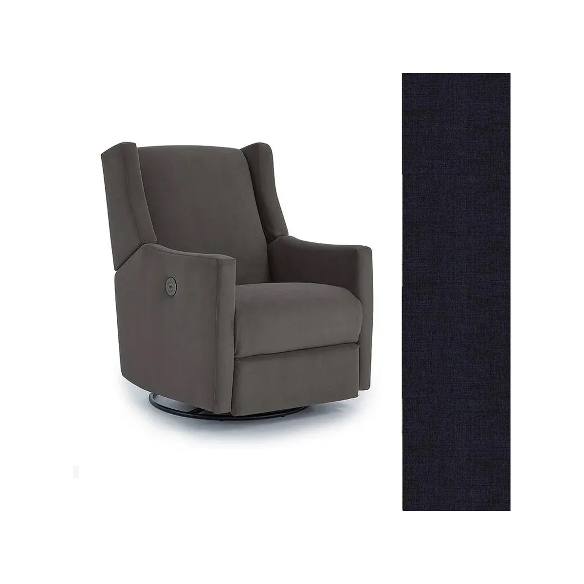 Product image 65
