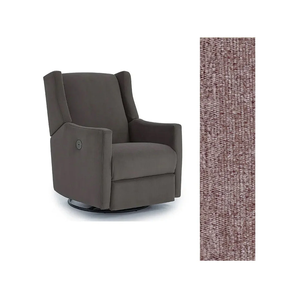 Product image 69