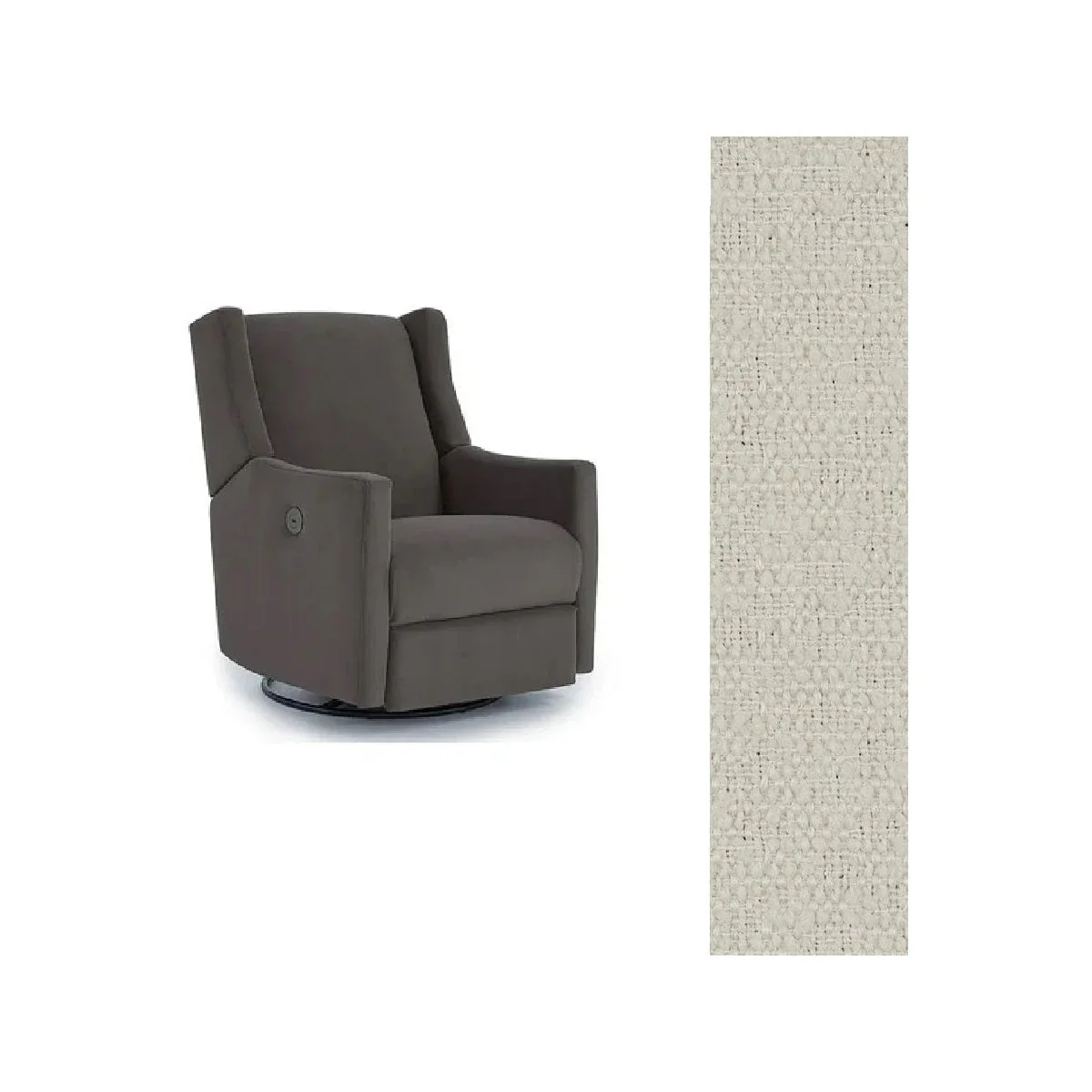 Product image 70