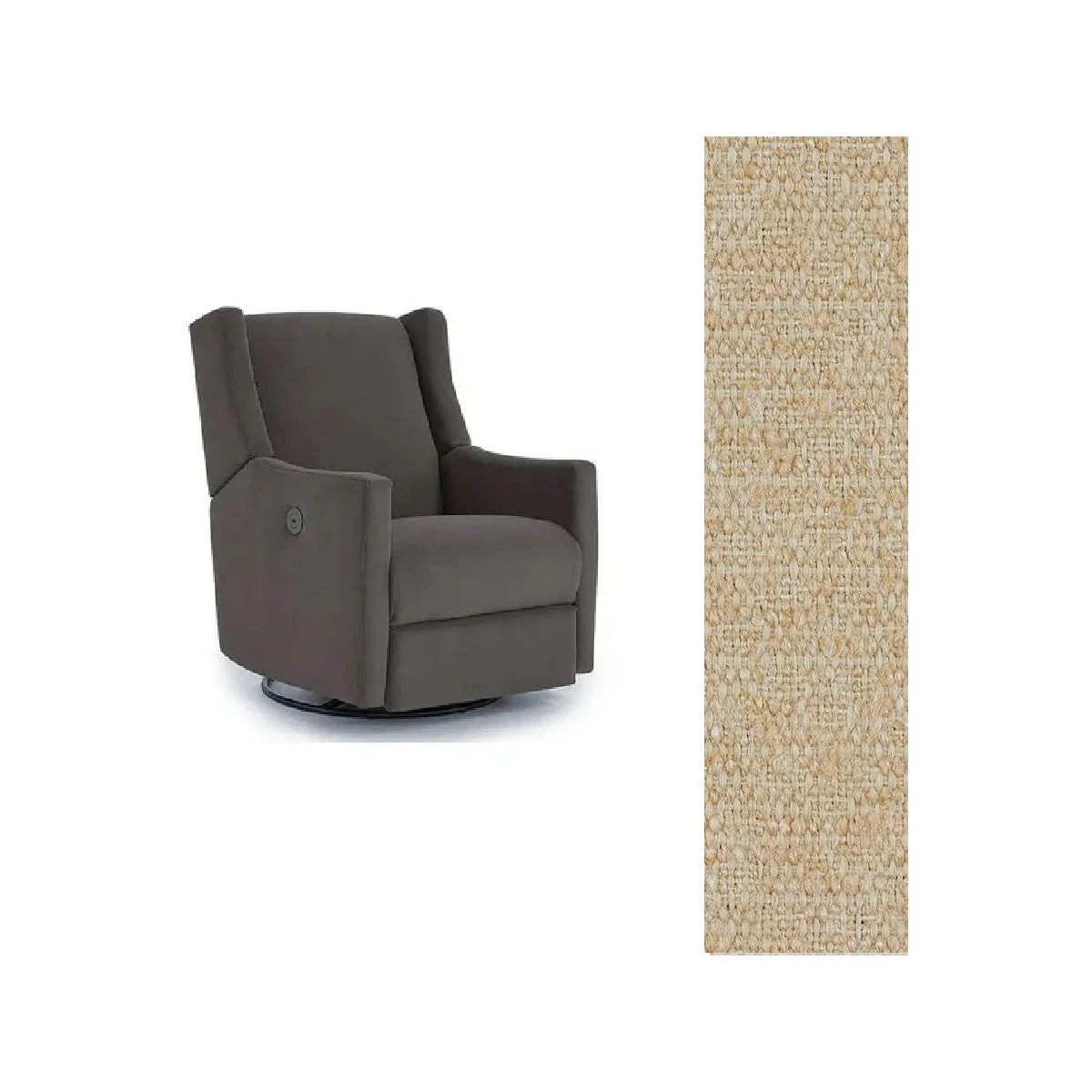 Product image 71