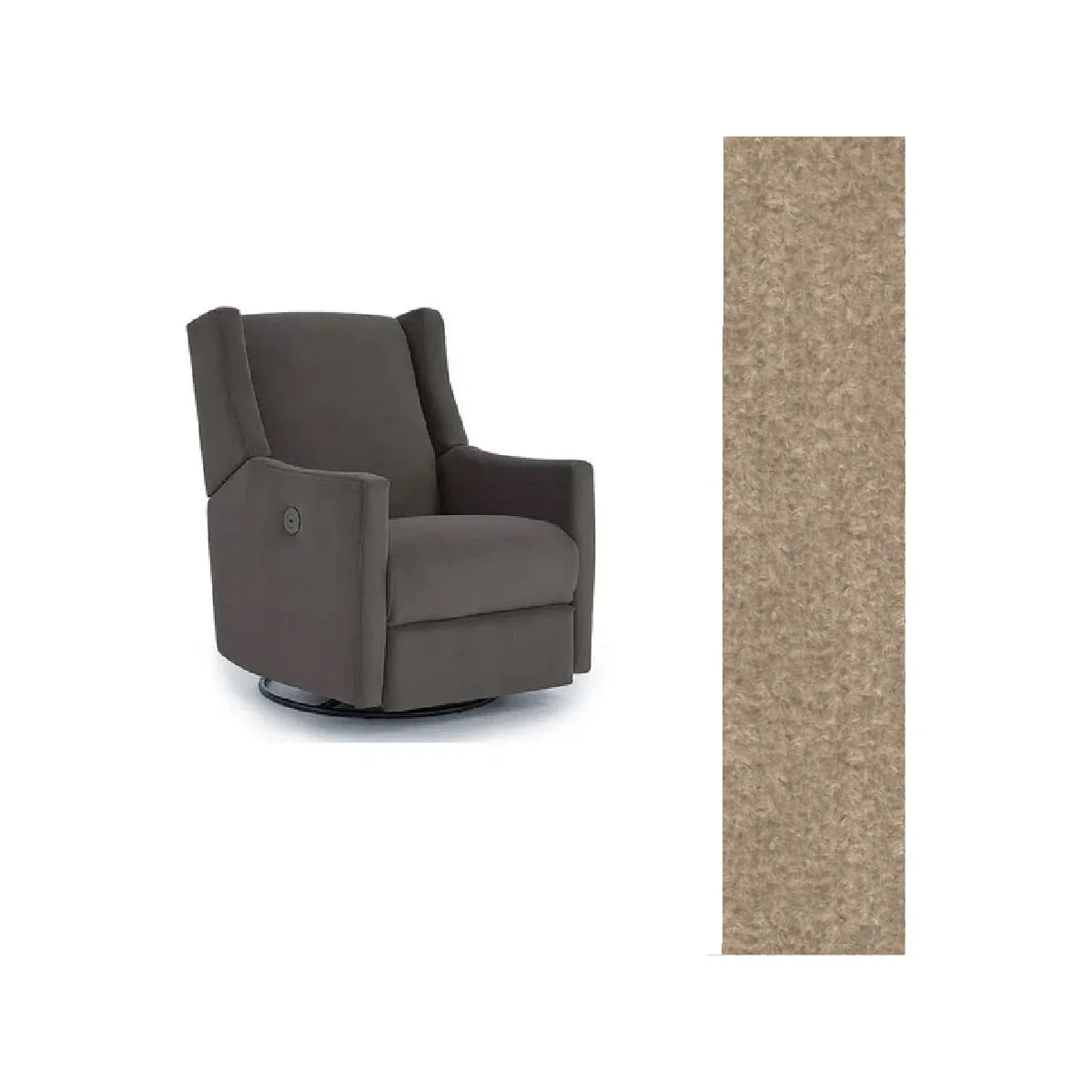 Product image 72