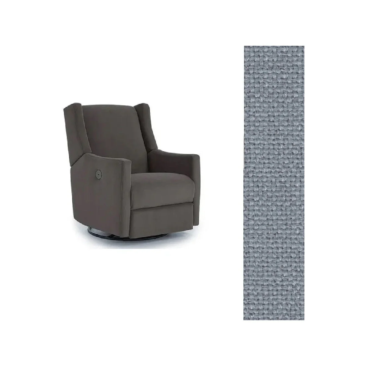 Product image 73