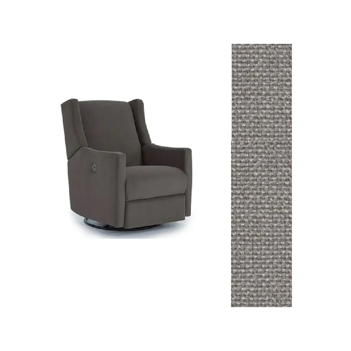 Product image 74