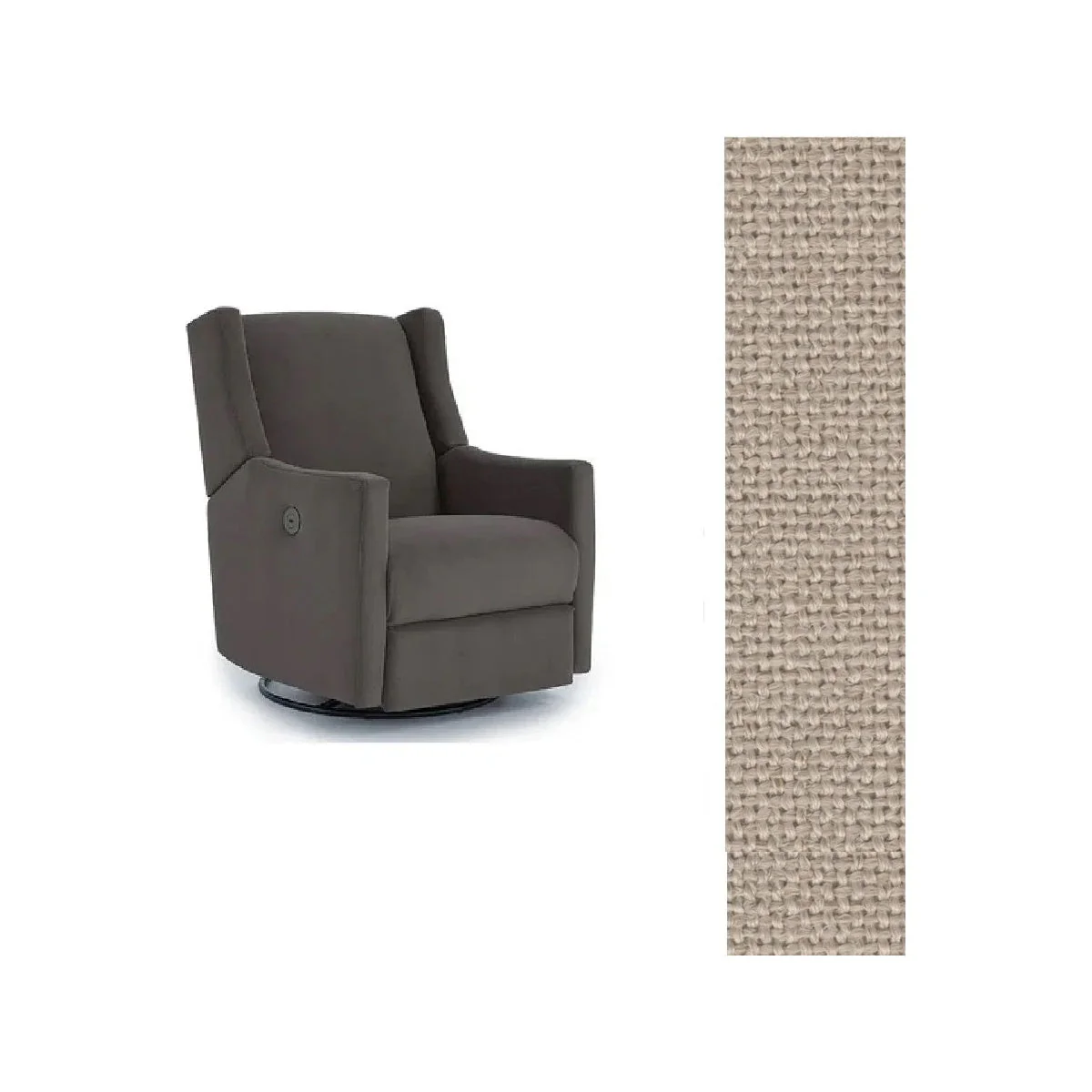 Product image 77