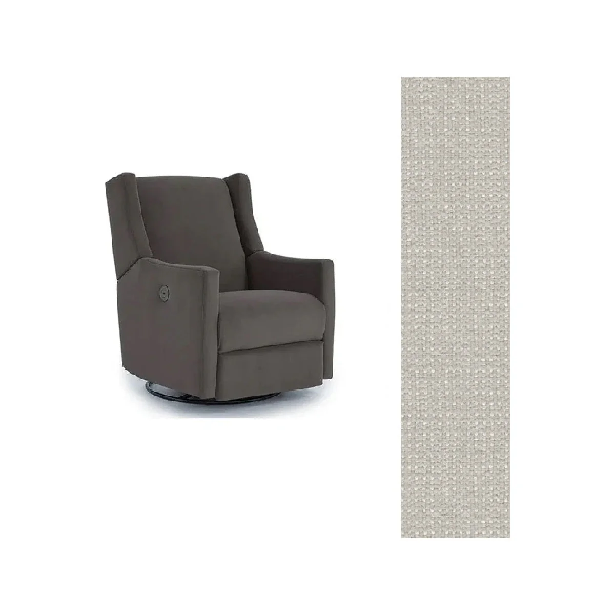 Product image 79