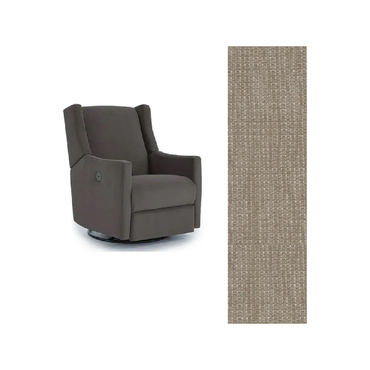 Product image 80