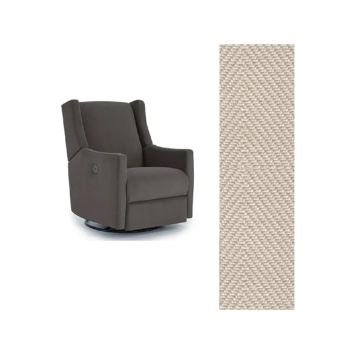 Product image 81