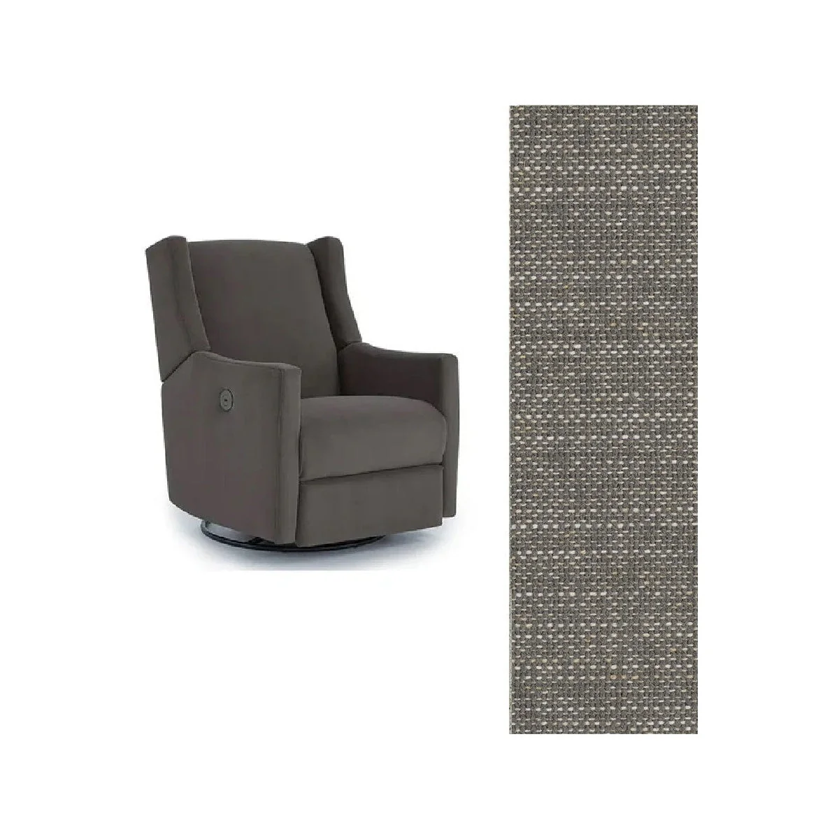 Product image 83