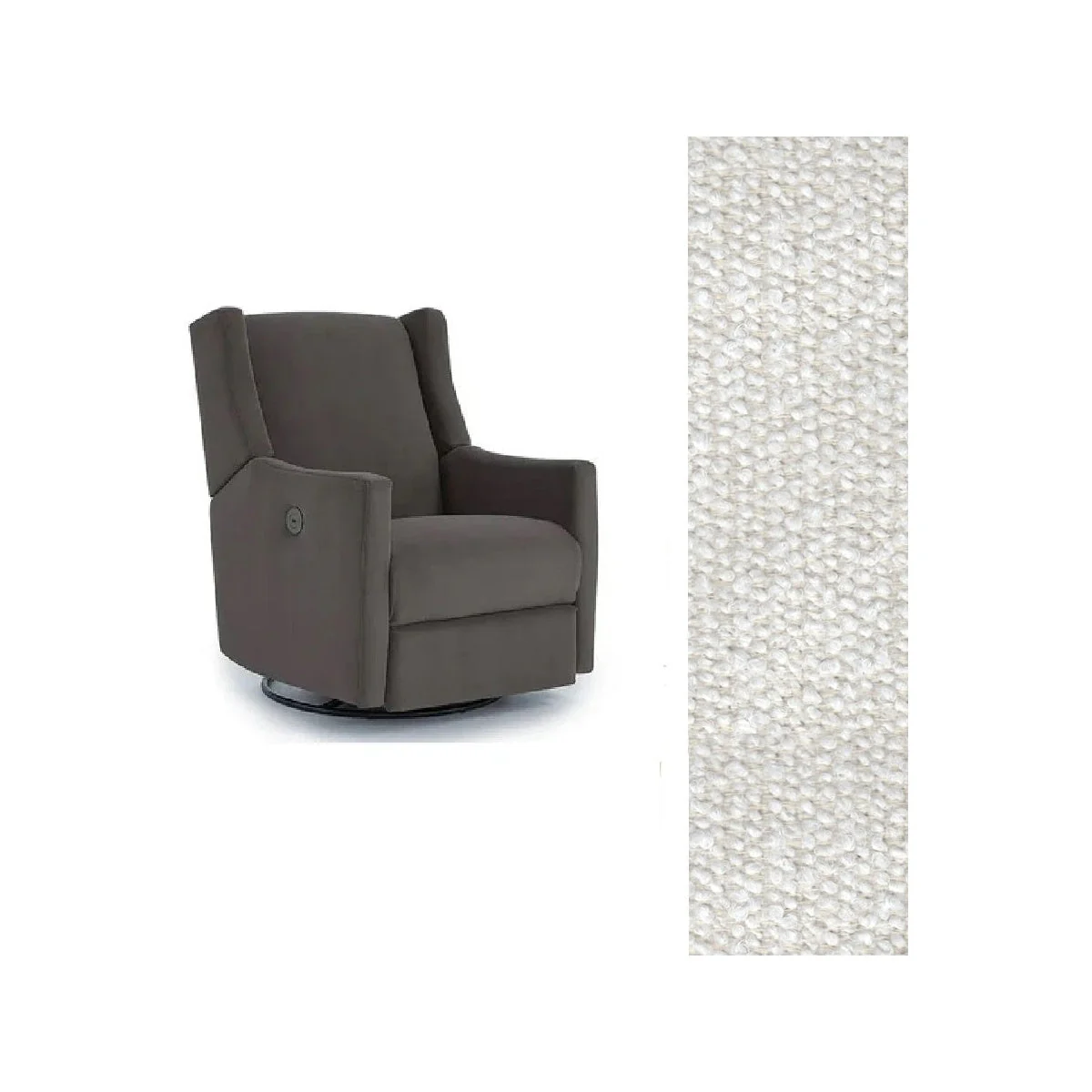 Product image 85